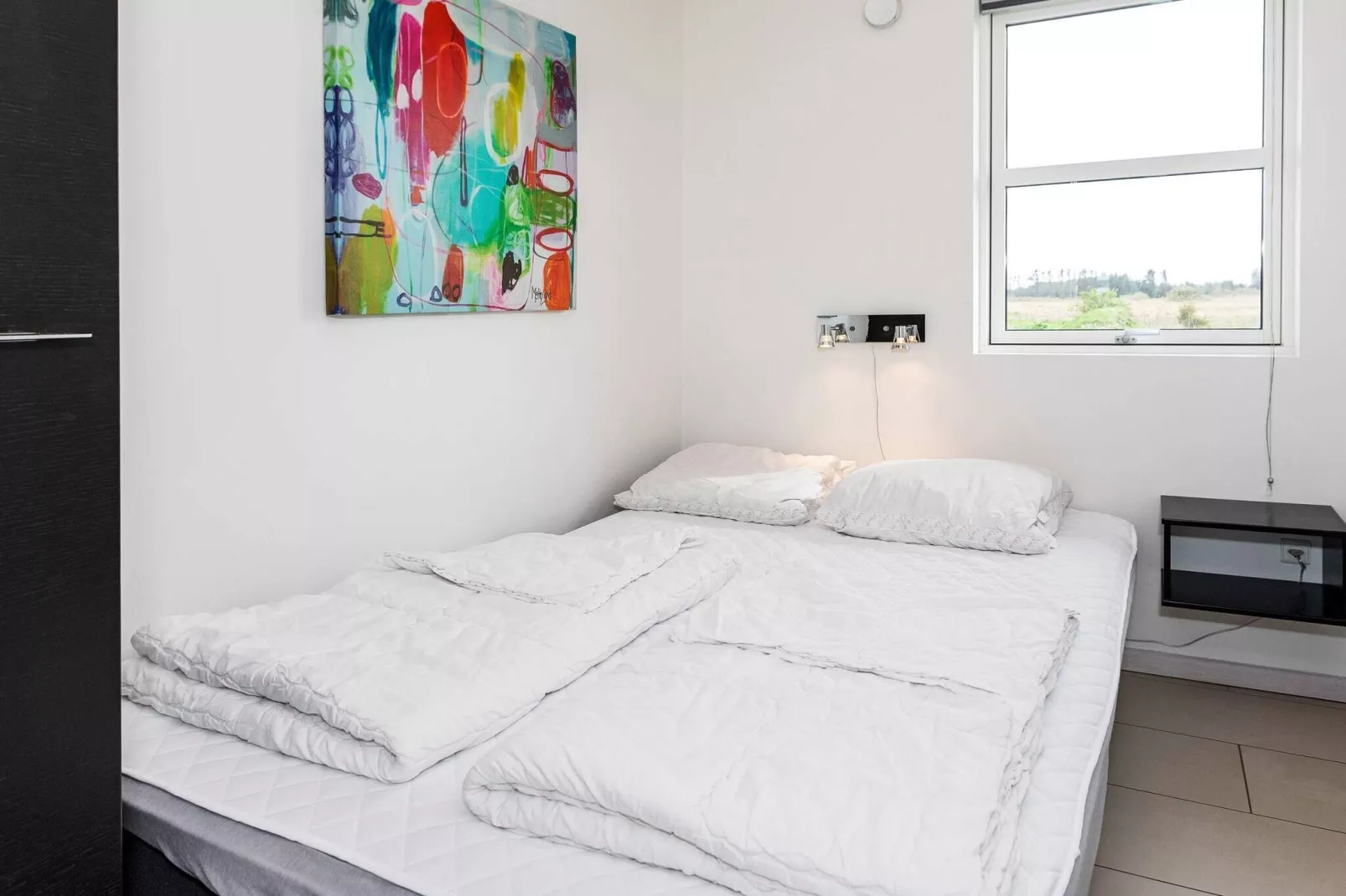 8 persoons vakantie huis in Løkken-By Traum-Binnen