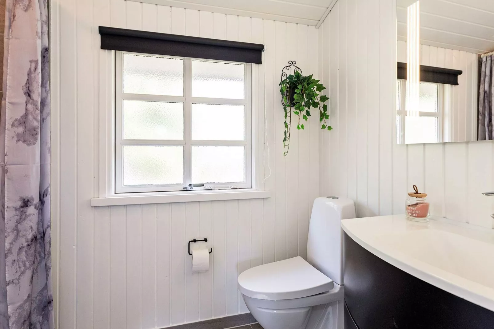 6 persoons vakantie huis in Løkken-By Traum-Binnen