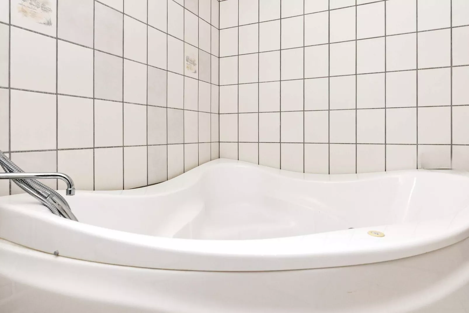 8 persoons vakantie huis in Væggerløse-By Traum-Binnen