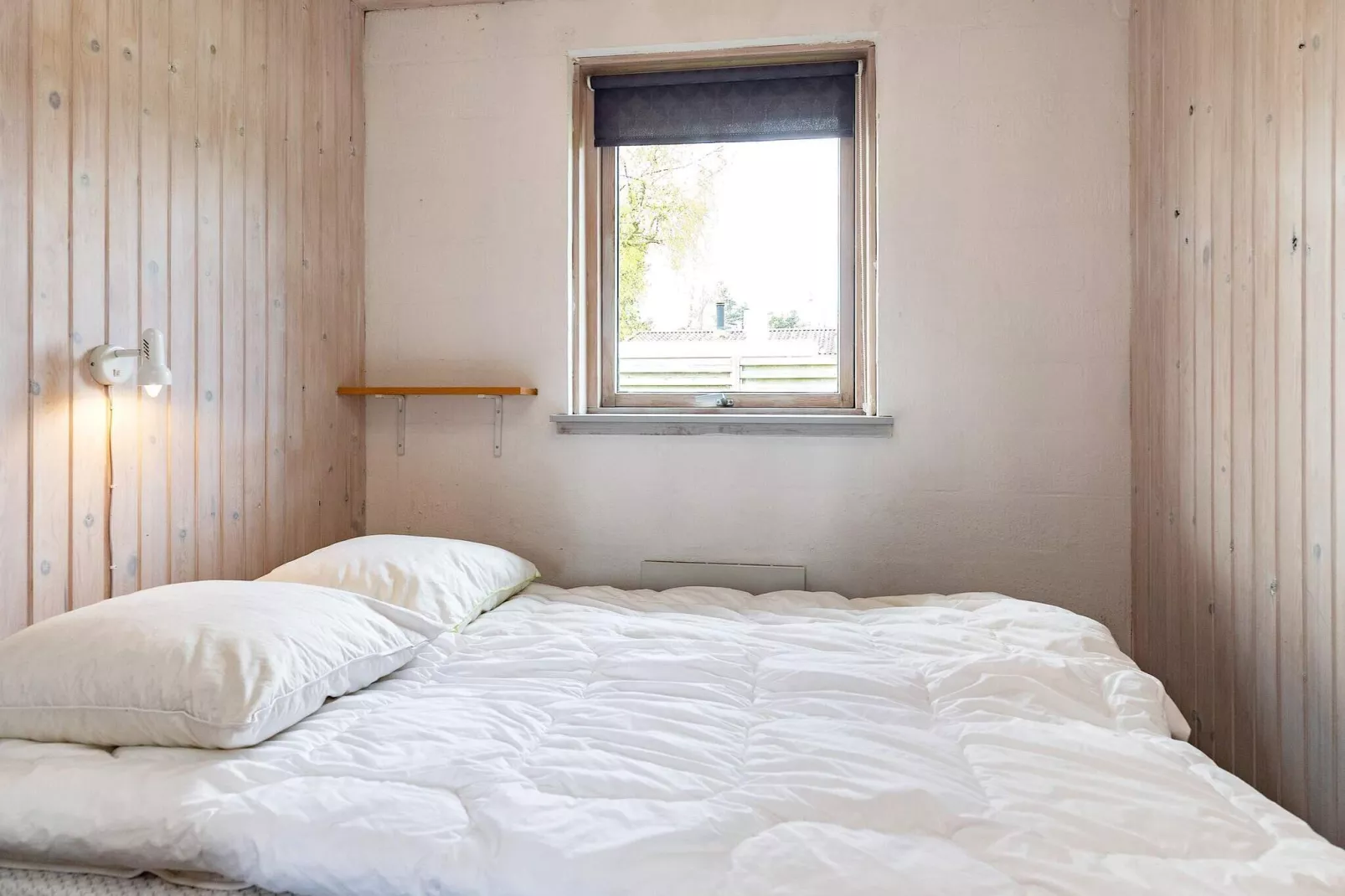 8 persoons vakantie huis in Væggerløse-By Traum-Binnen