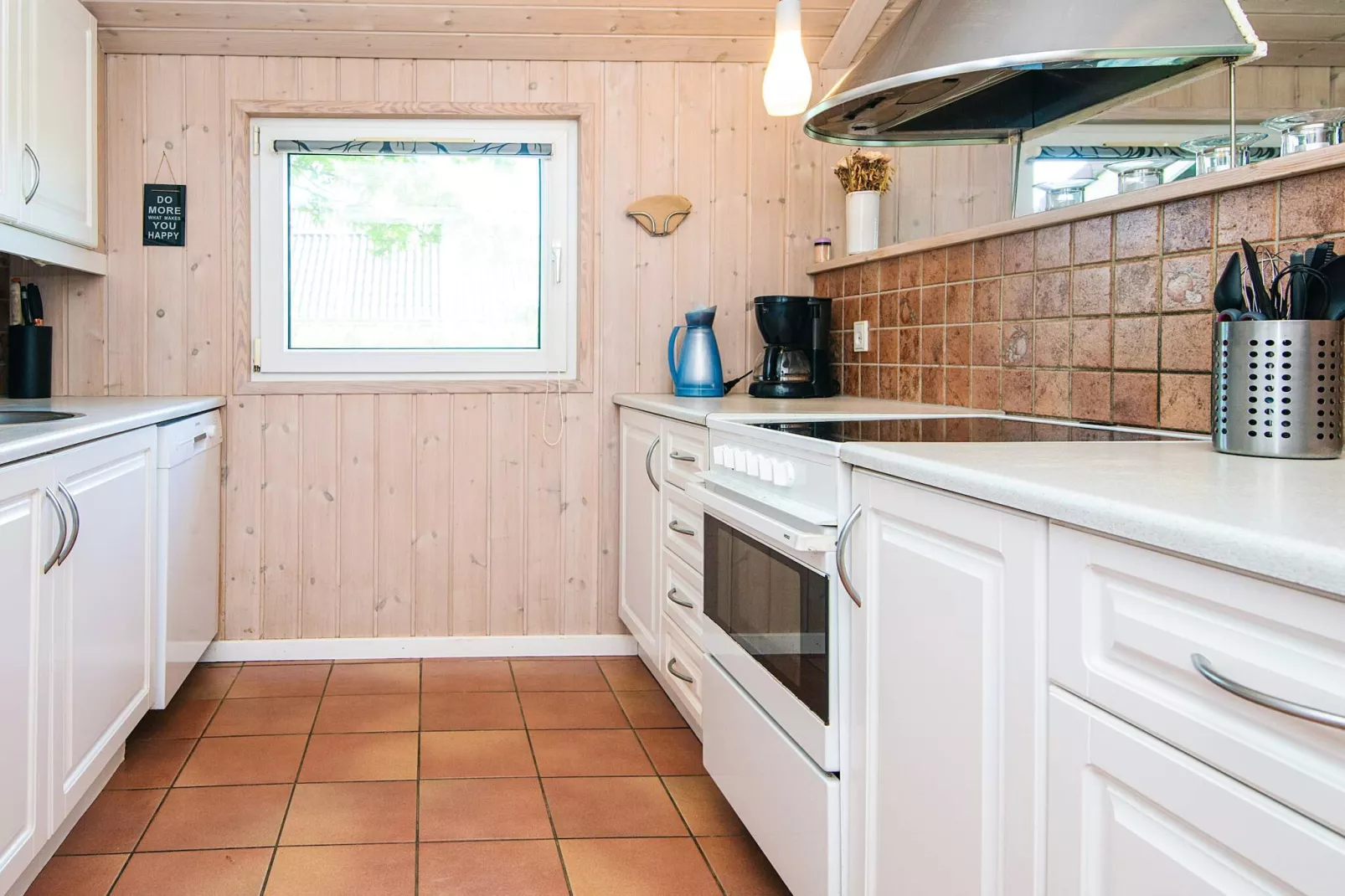 Rustige oase bij fjord -- By Traum Ferienwohnungen-Binnen