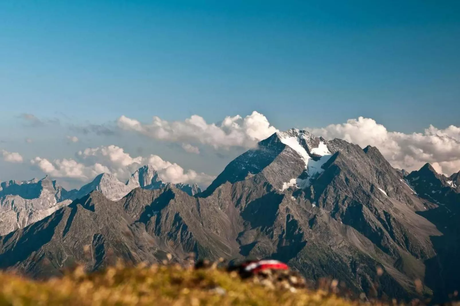 Apartment 16-Gebieden zomer 20km