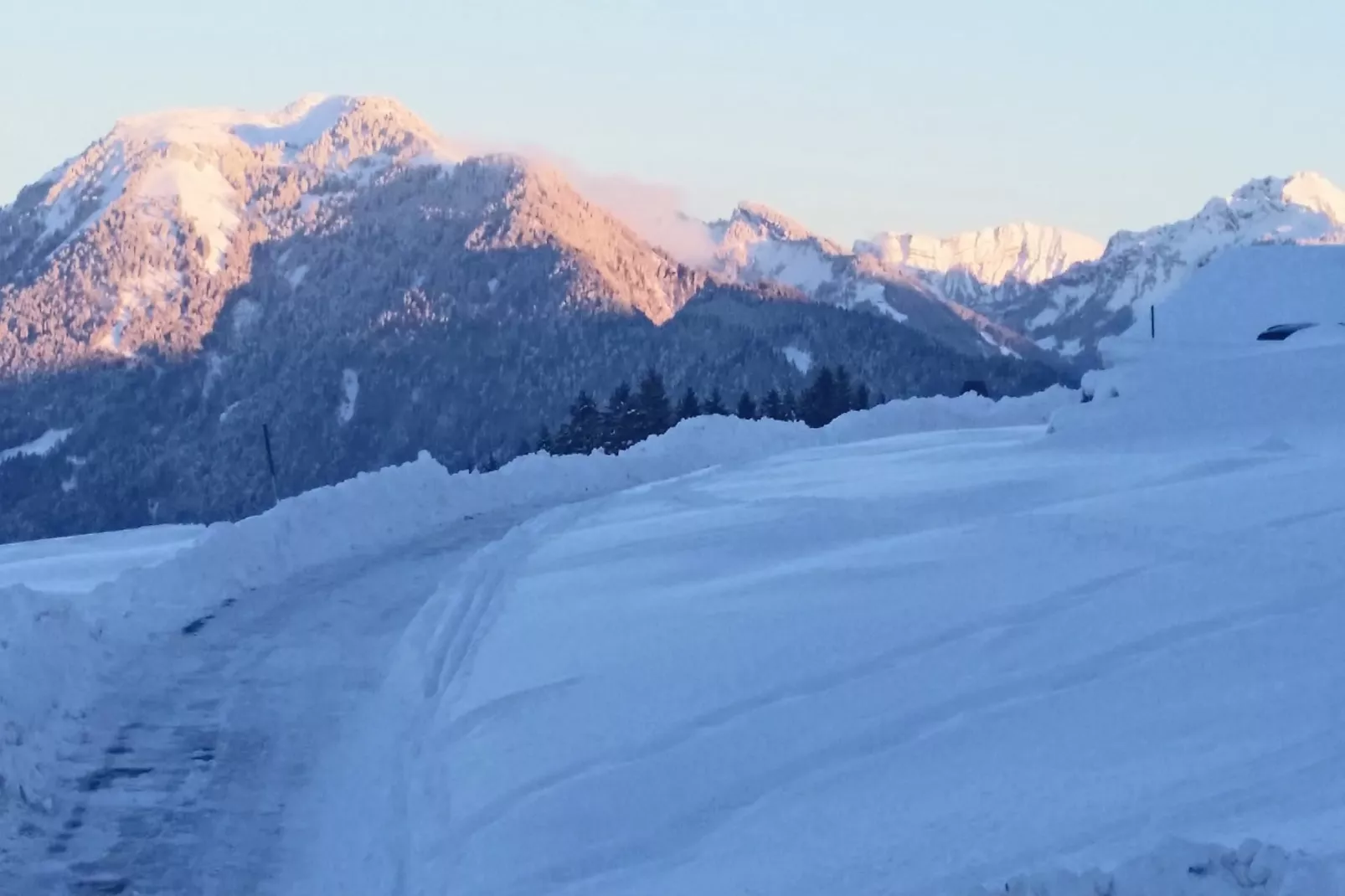 Spielmoos-Gebied winter 1km