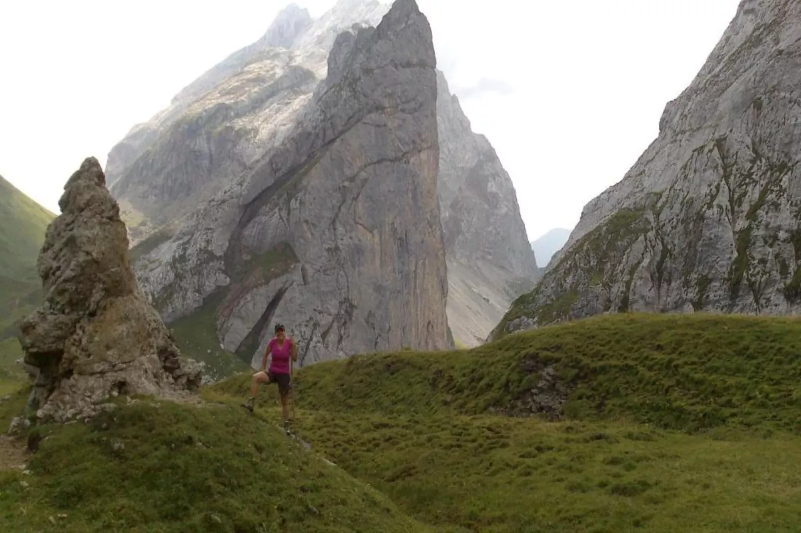 Apartment 2-Gebieden zomer 20km