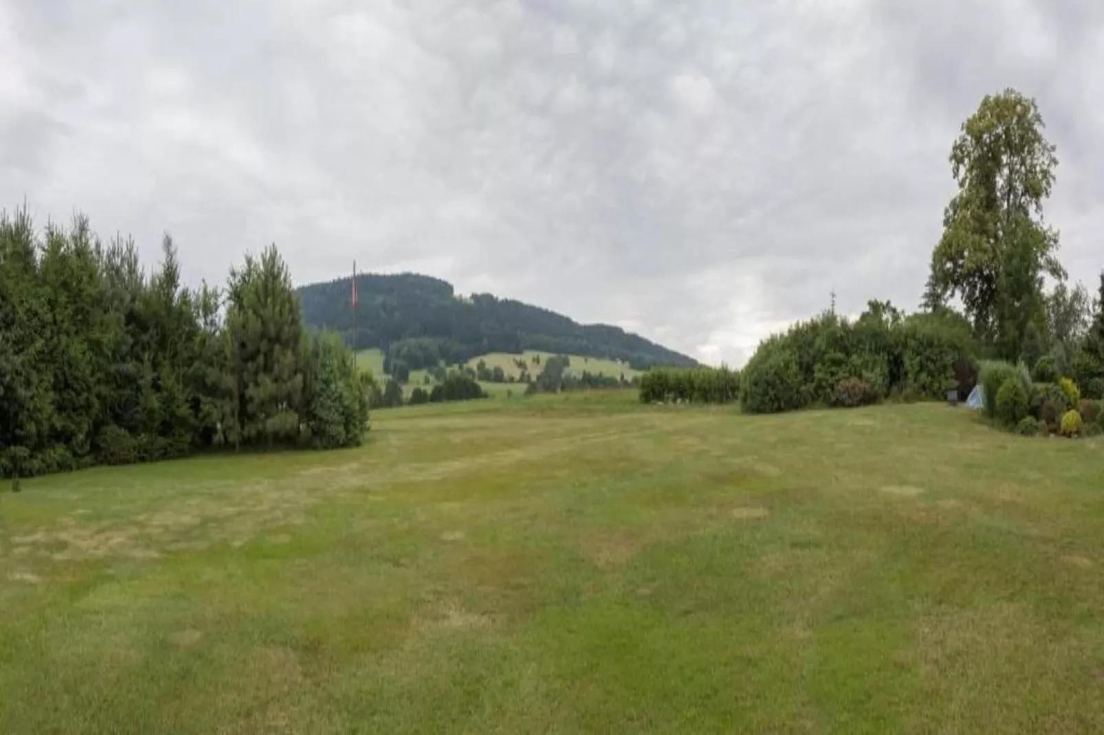 Apartament Nemojov A 8p-Gebieden zomer 20km