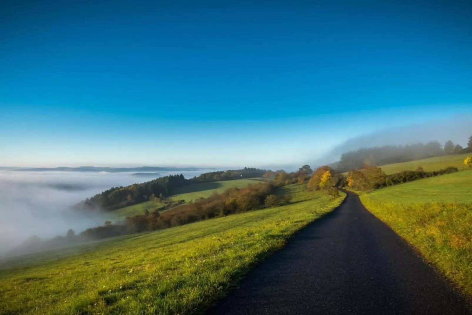 Ferienwohnung Landidyll am Salzhaff-Gebieden zomer 20km