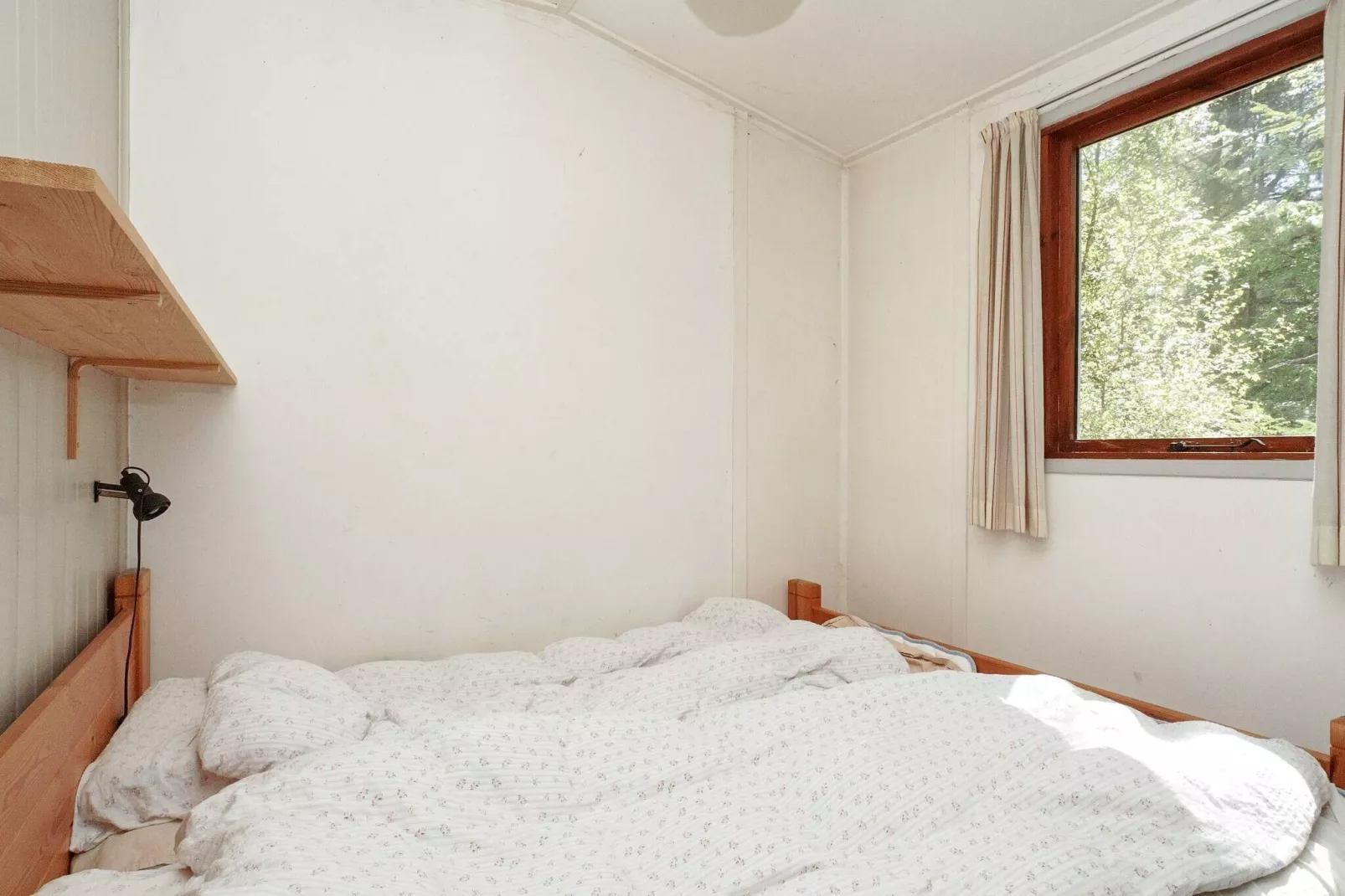 5 persoons vakantie huis in Rørvig-By Traum-Binnen