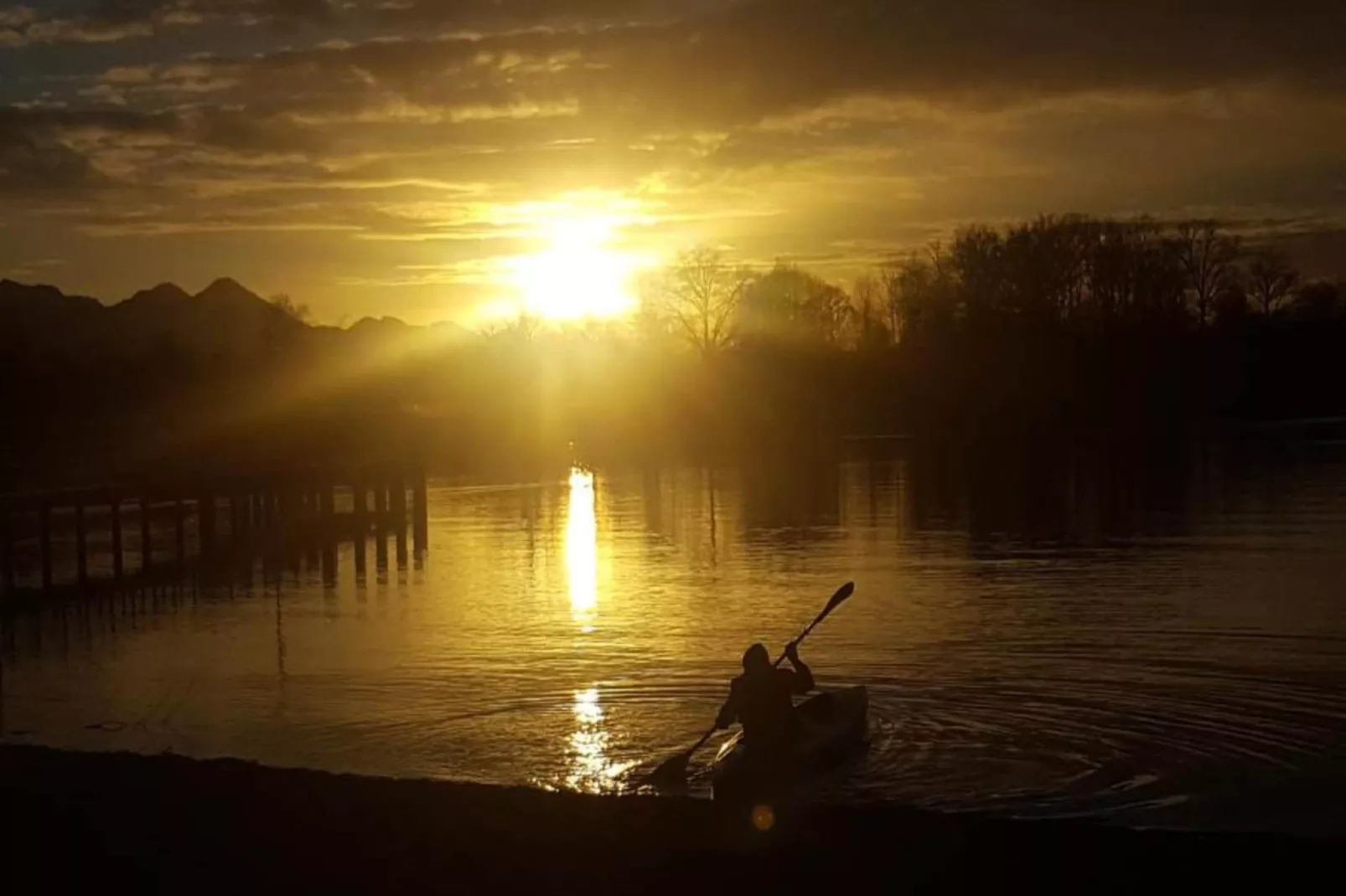 Bauernhaus-Gebieden zomer 5km