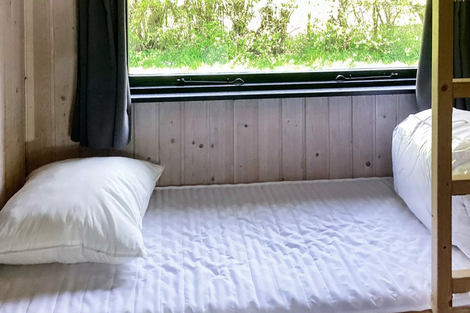 6 persoons vakantie huis in Væggerløse-By Traum-Binnen