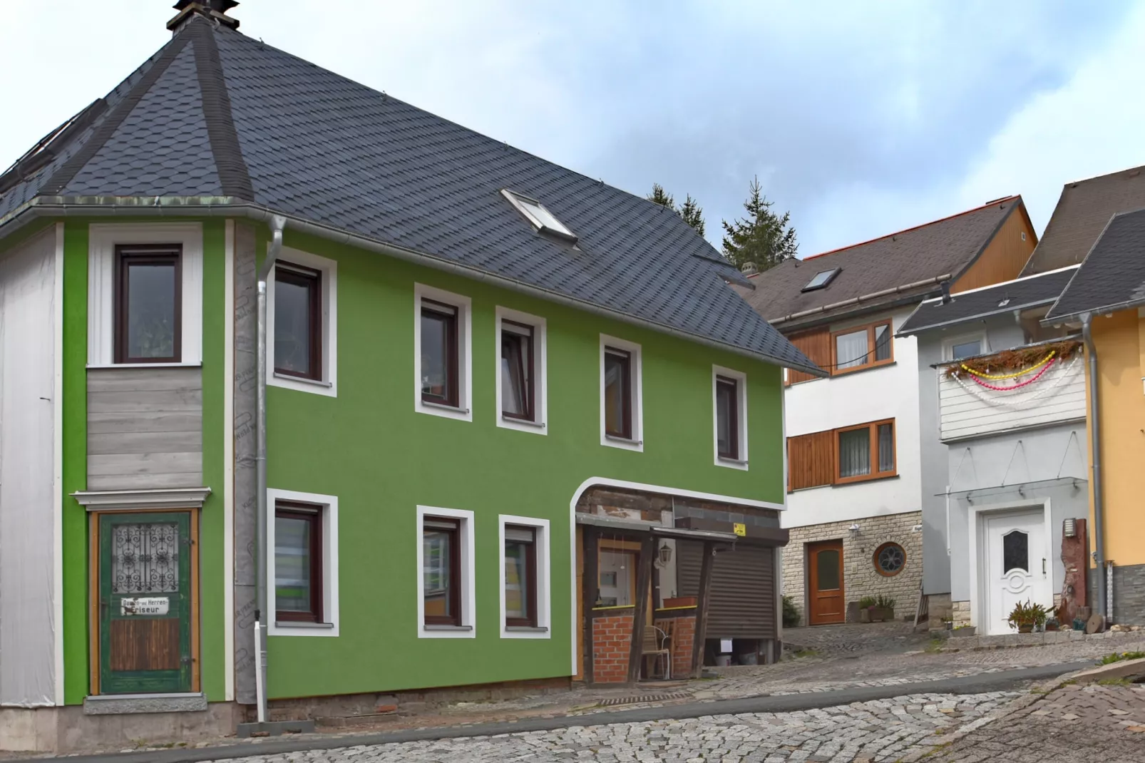 Käthi