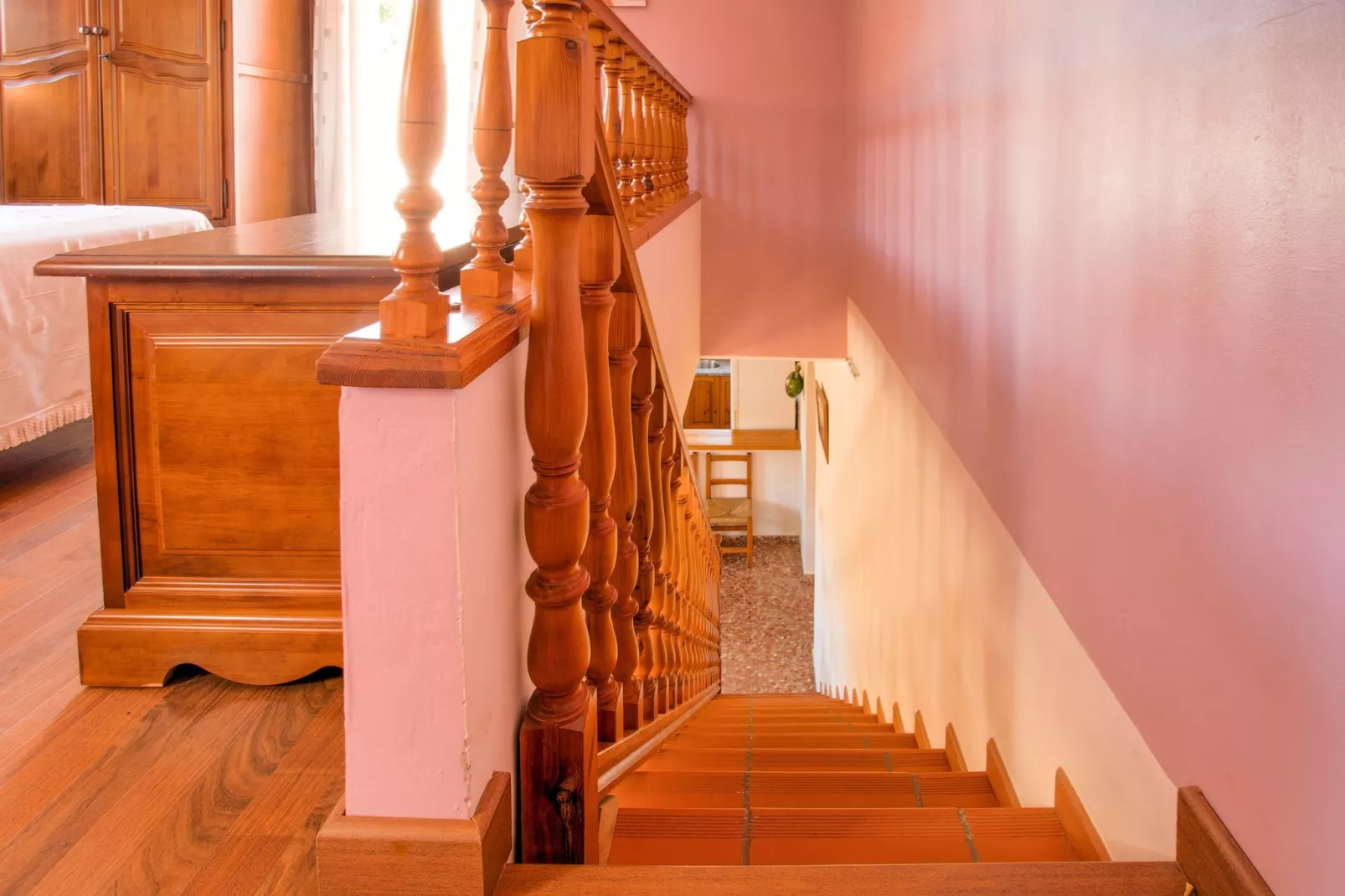 Casa Granadillos-Image-tags.