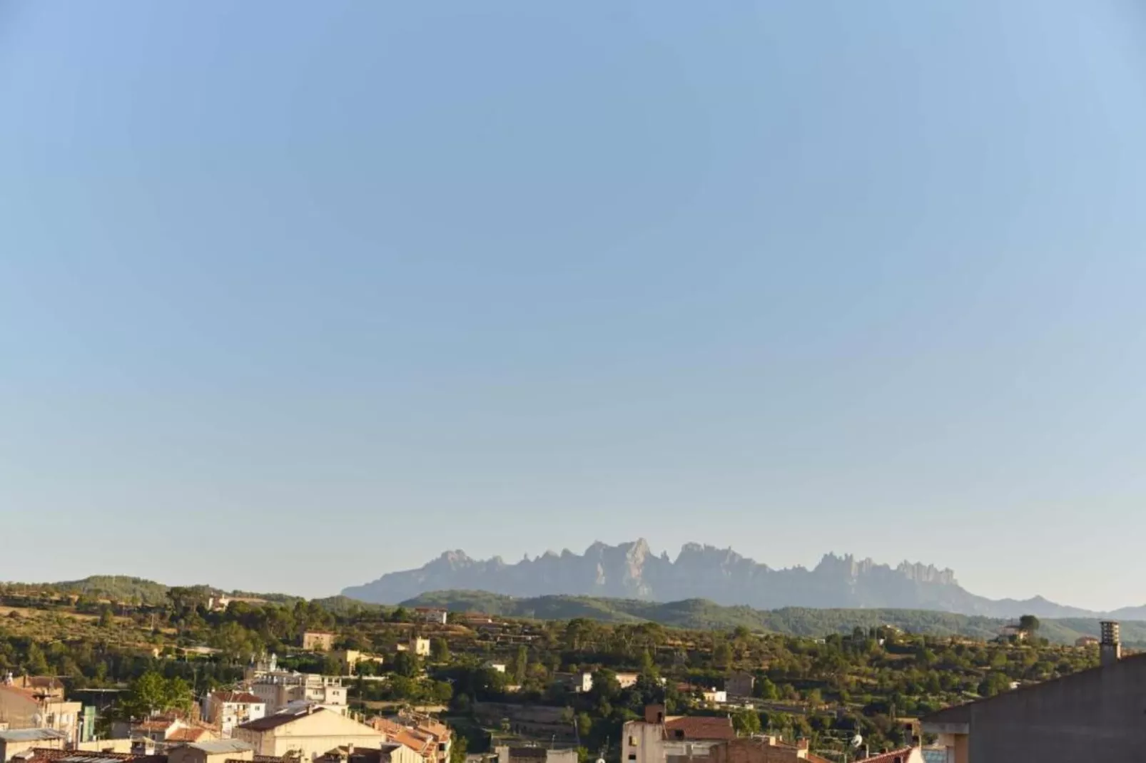 Mas Set Rengs 2-Gebieden zomer 20km