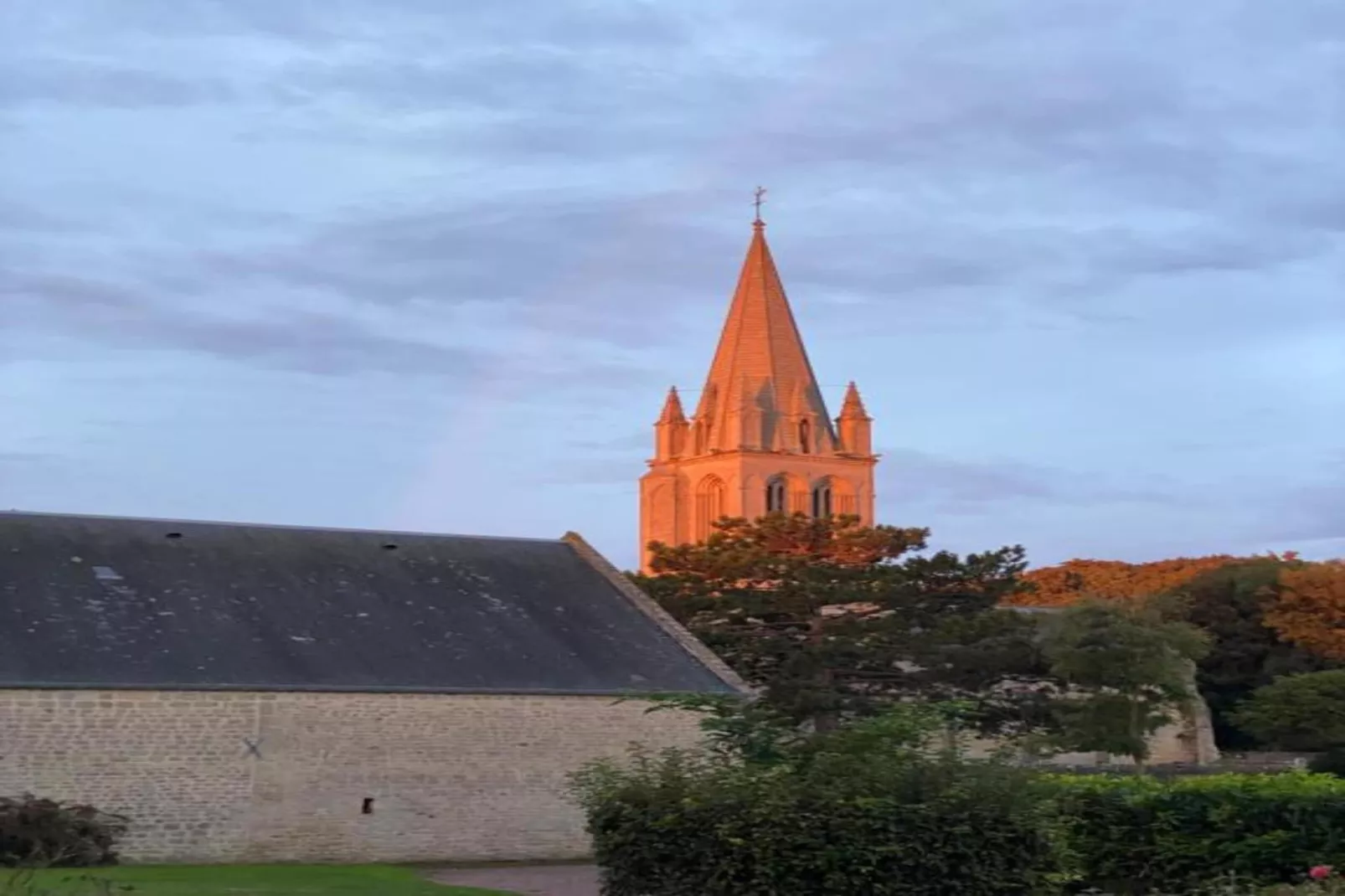 Stijlvol toevluchtsoord aan het strand - Gebieden zomer 20km