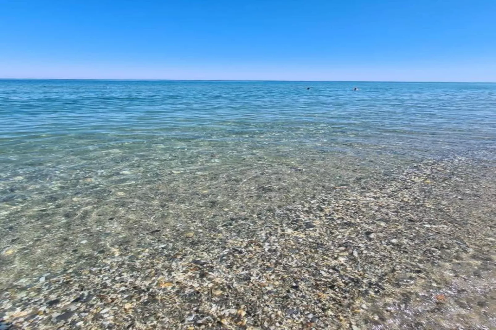 Acitaja-Gebieden zomer 20km