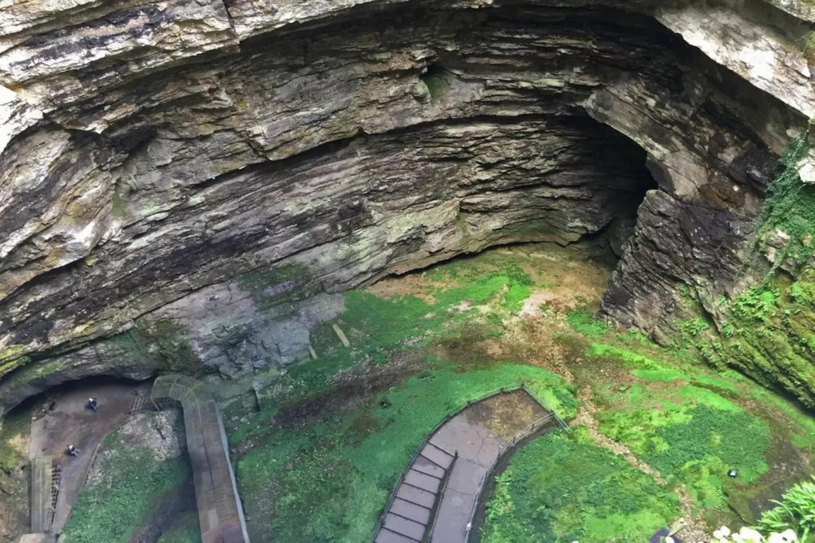 Maison de vacances Thémines-Gebieden zomer 20km