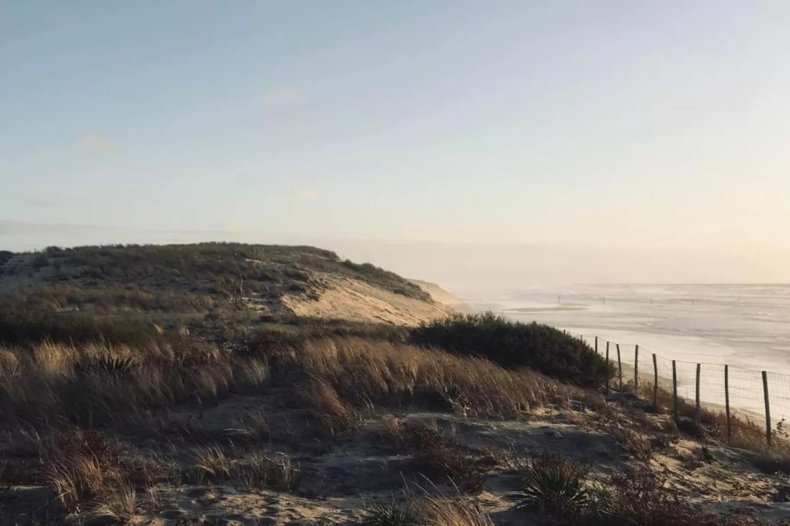 Elegante ontsnapping uit Normandië-Gebieden zomer 20km
