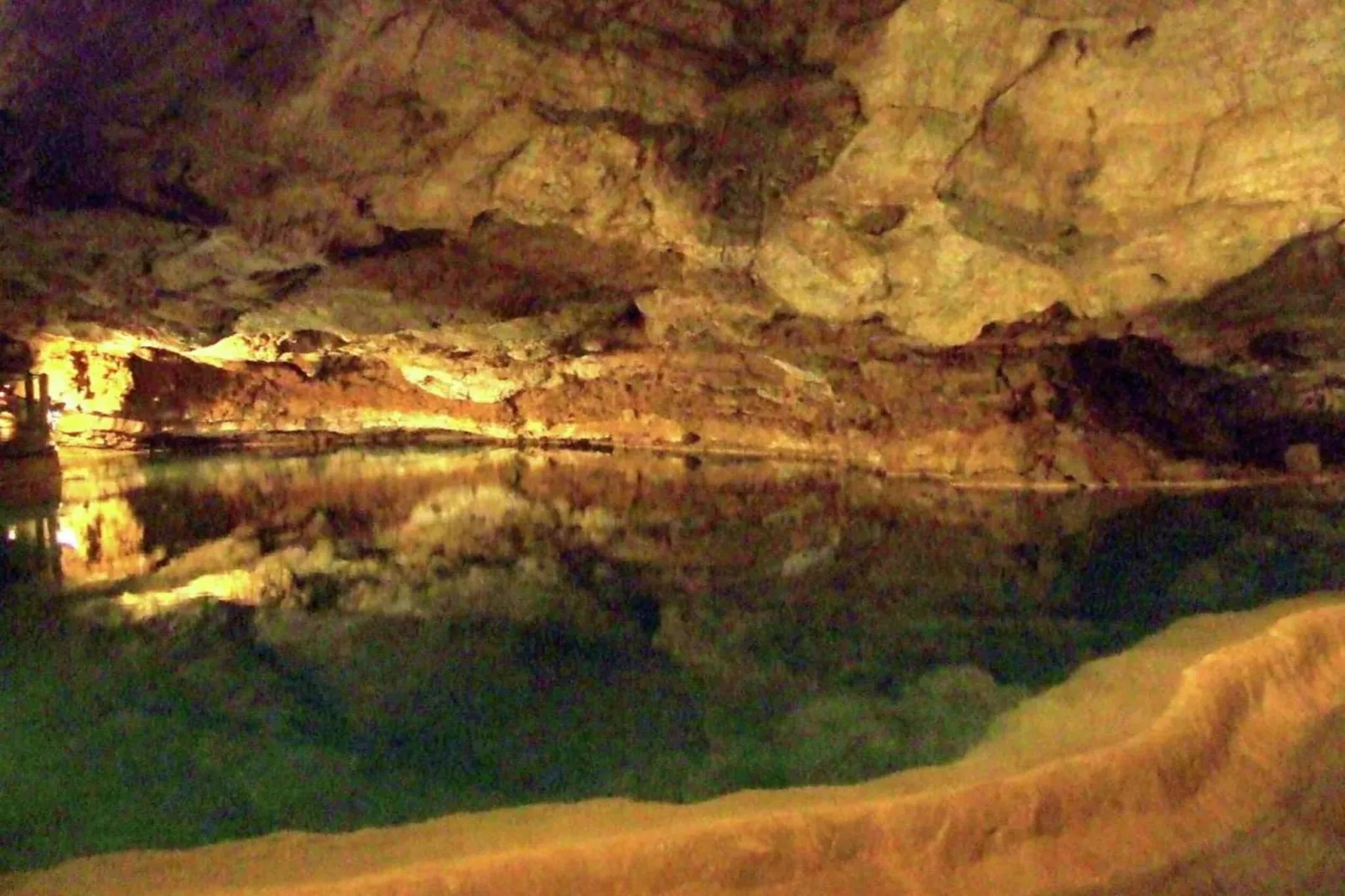 Maison de vacances Valognes-Gebieden zomer 20km