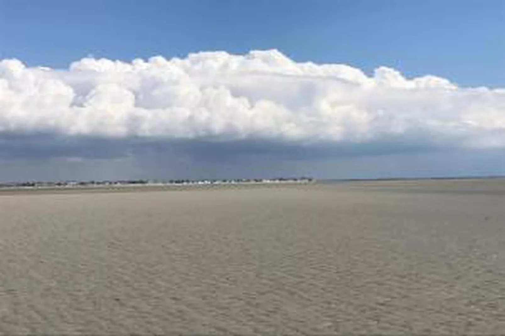 Résidence les Villas de la Baie 1-Gebieden zomer 20km