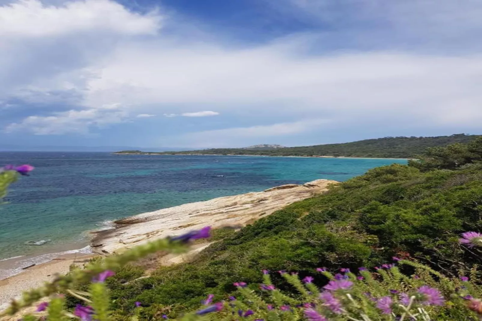 Villa 3 pieces Villas Jumelées-Gebieden zomer 20km