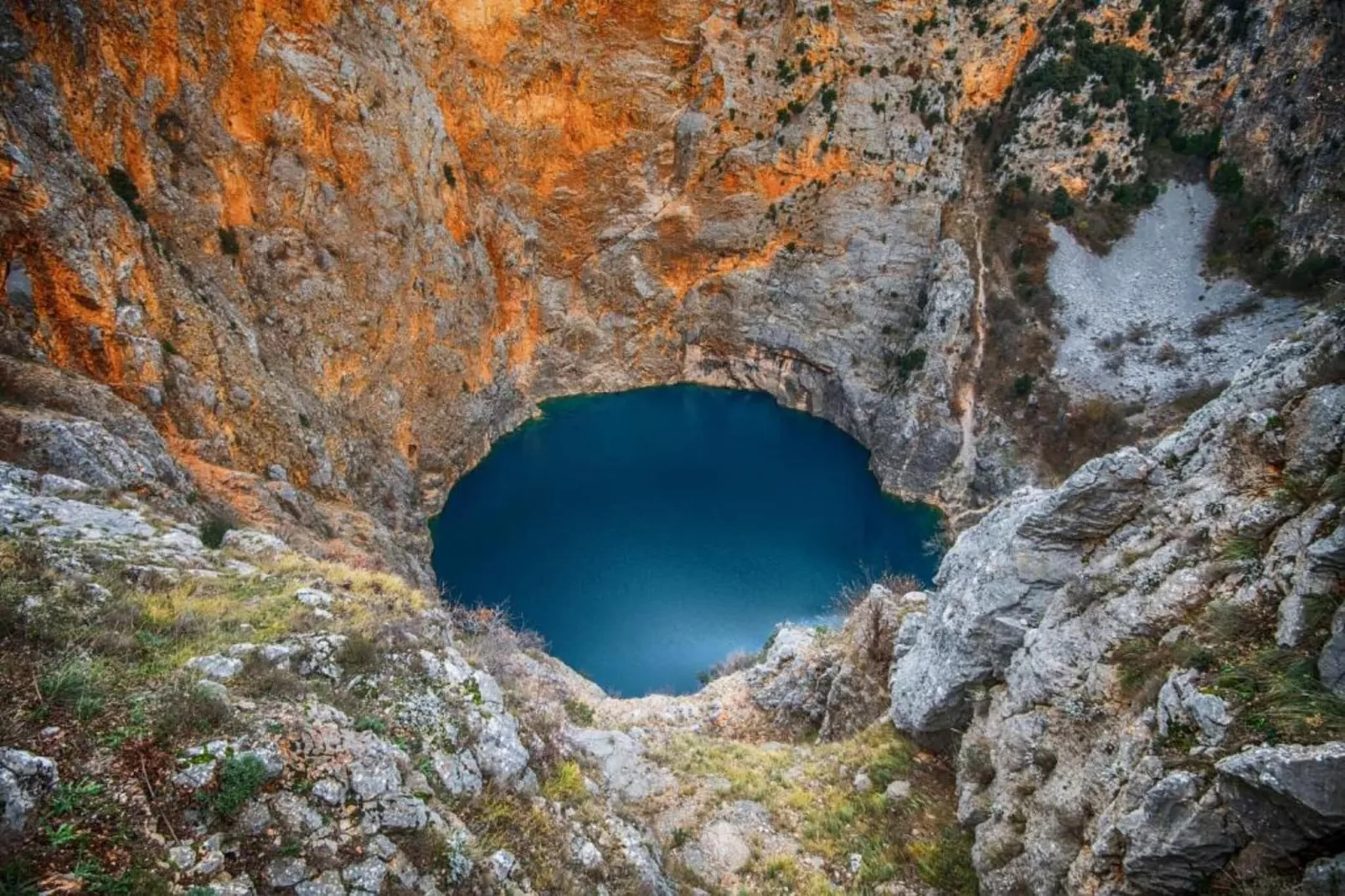 Apartman Milas 4-Gebieden zomer 5km