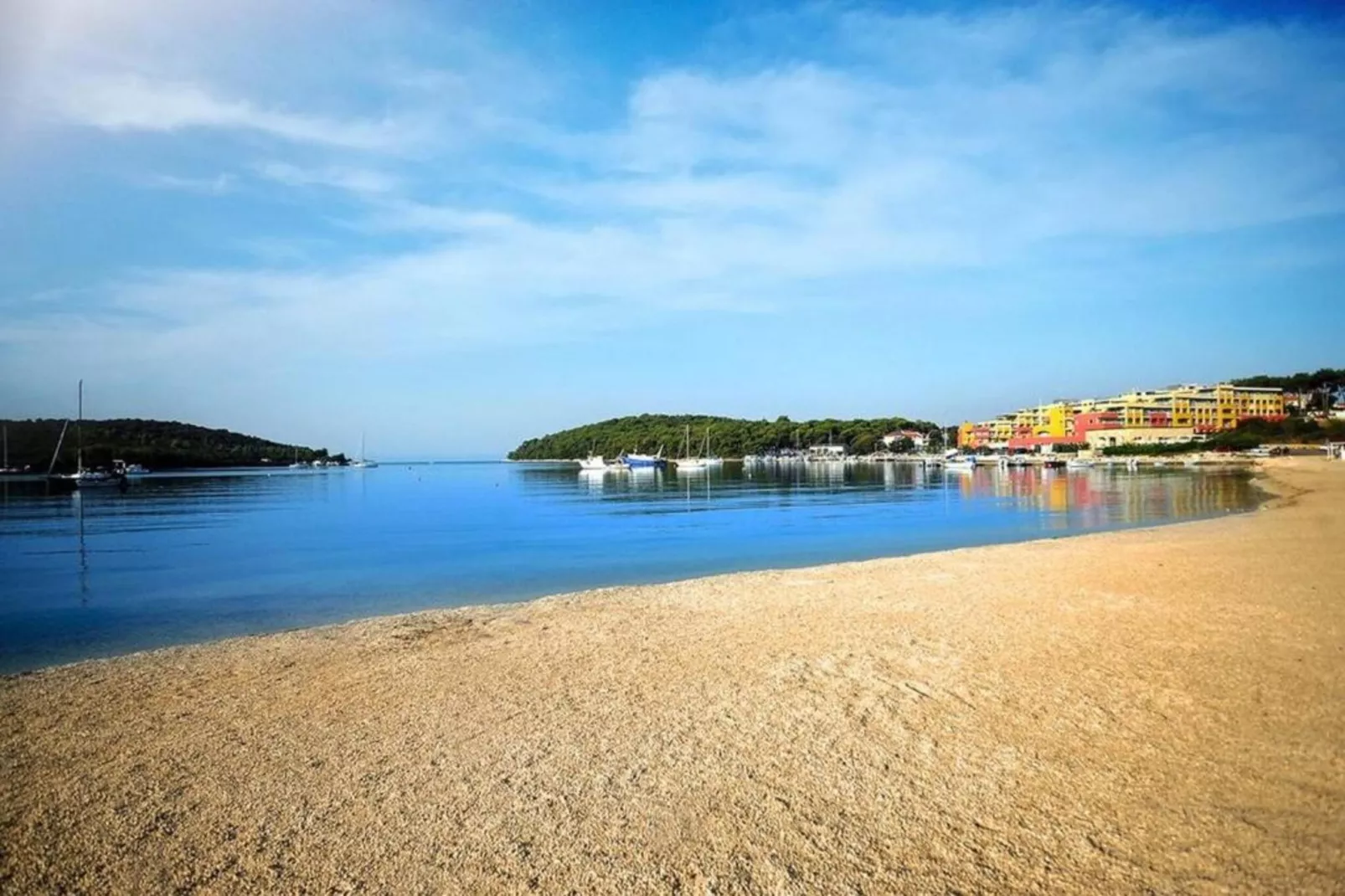 App Musoga 1-Gebieden zomer 20km