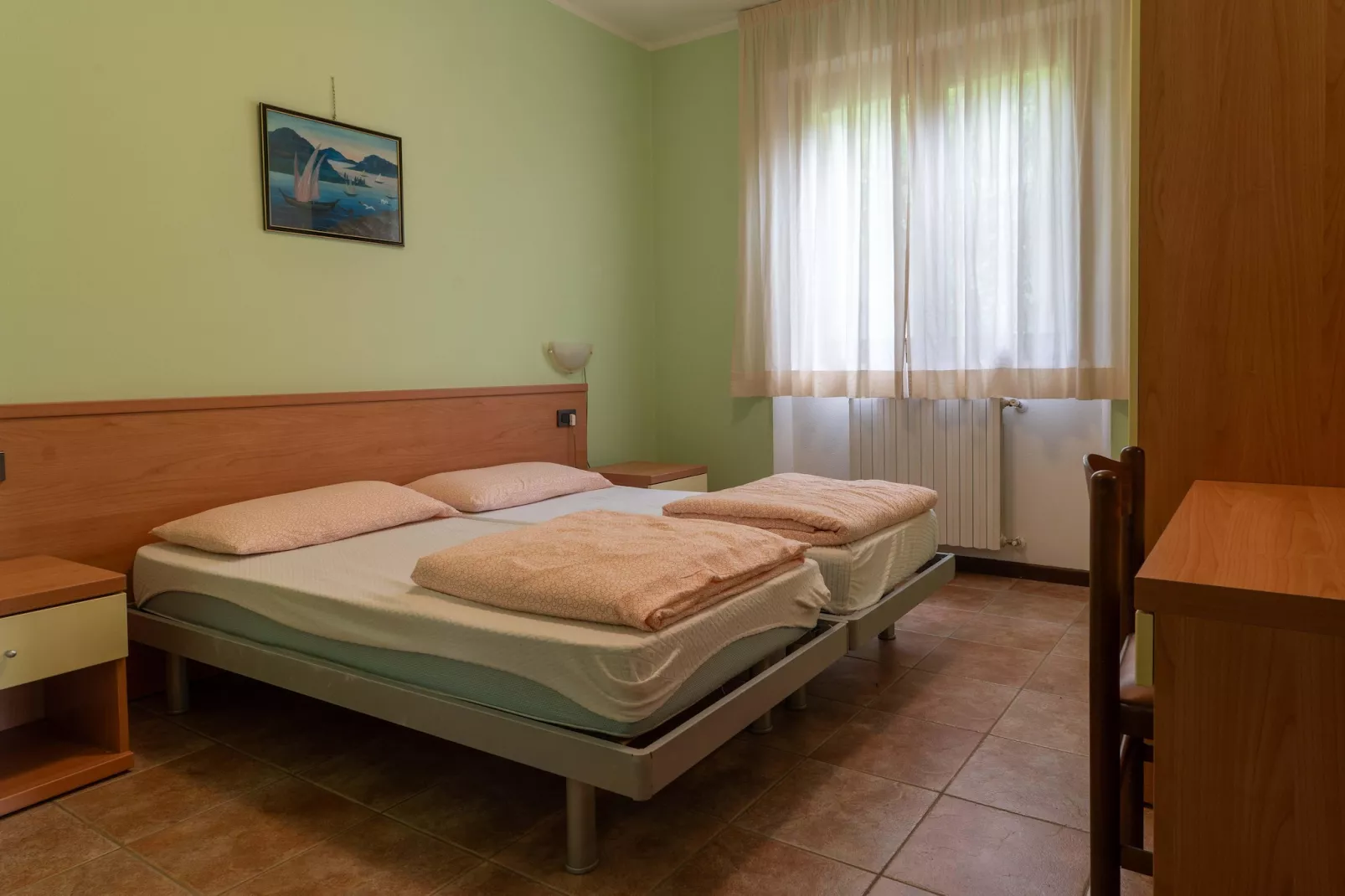 Casa Lucia Uno