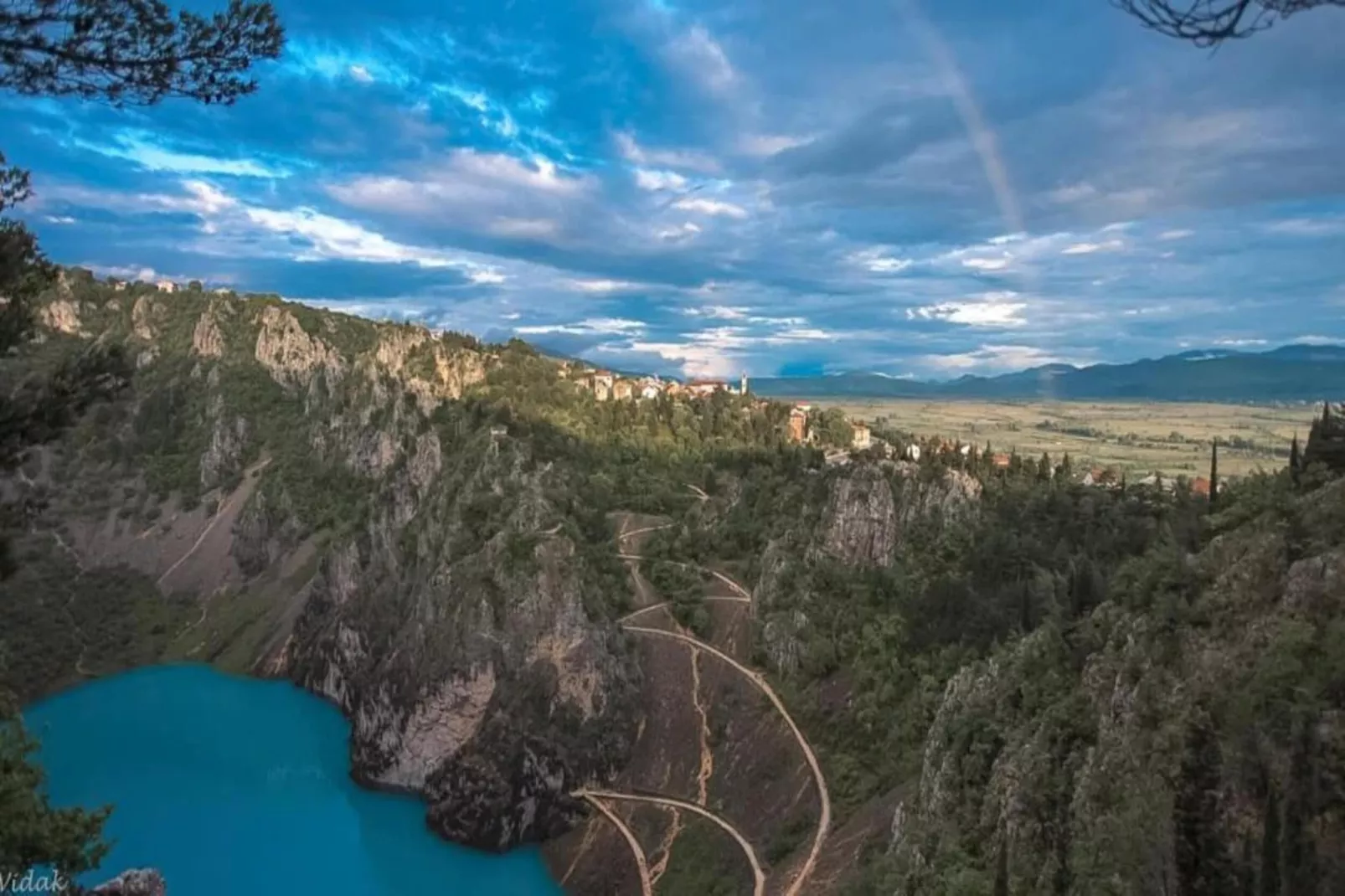 Appartamento 16-Gebieden zomer 5km