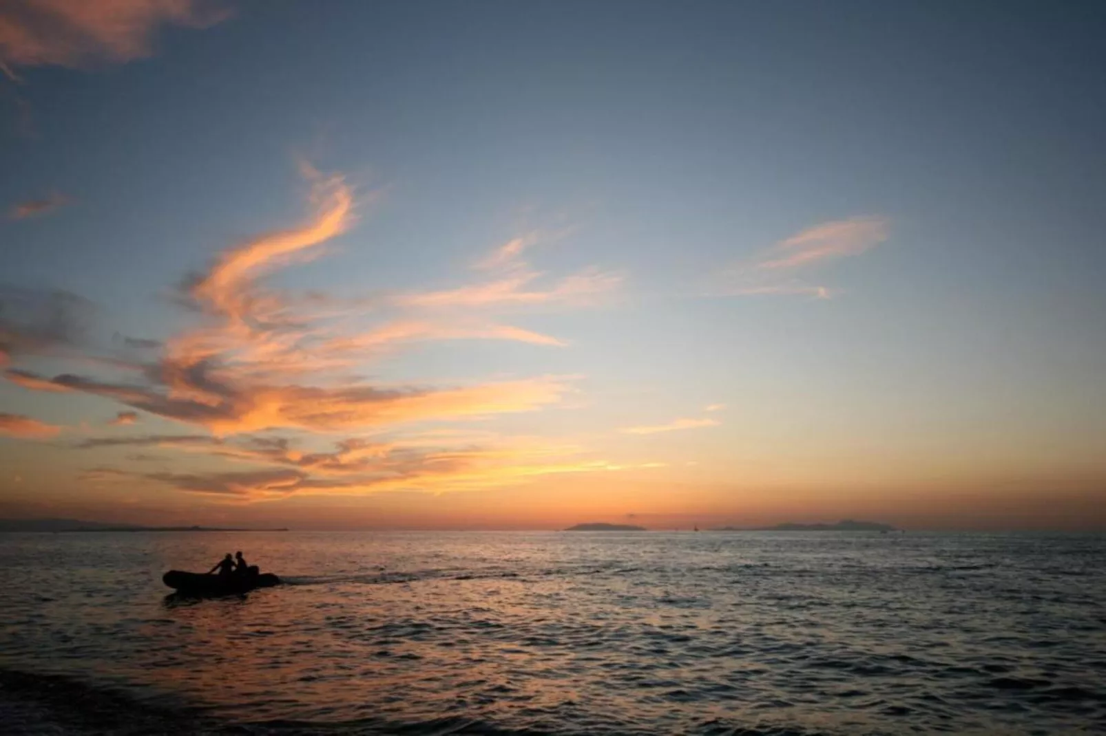 Mono Carlentini-Gebieden zomer 20km