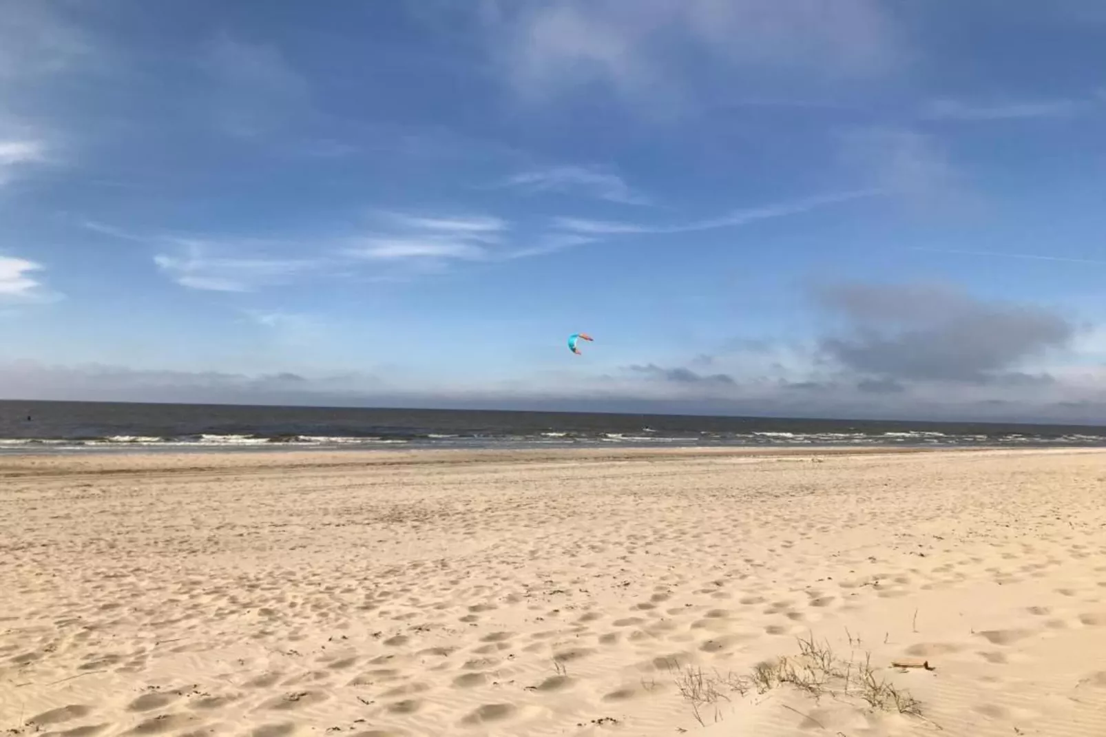 Shelley Beach House-Gebieden zomer 20km