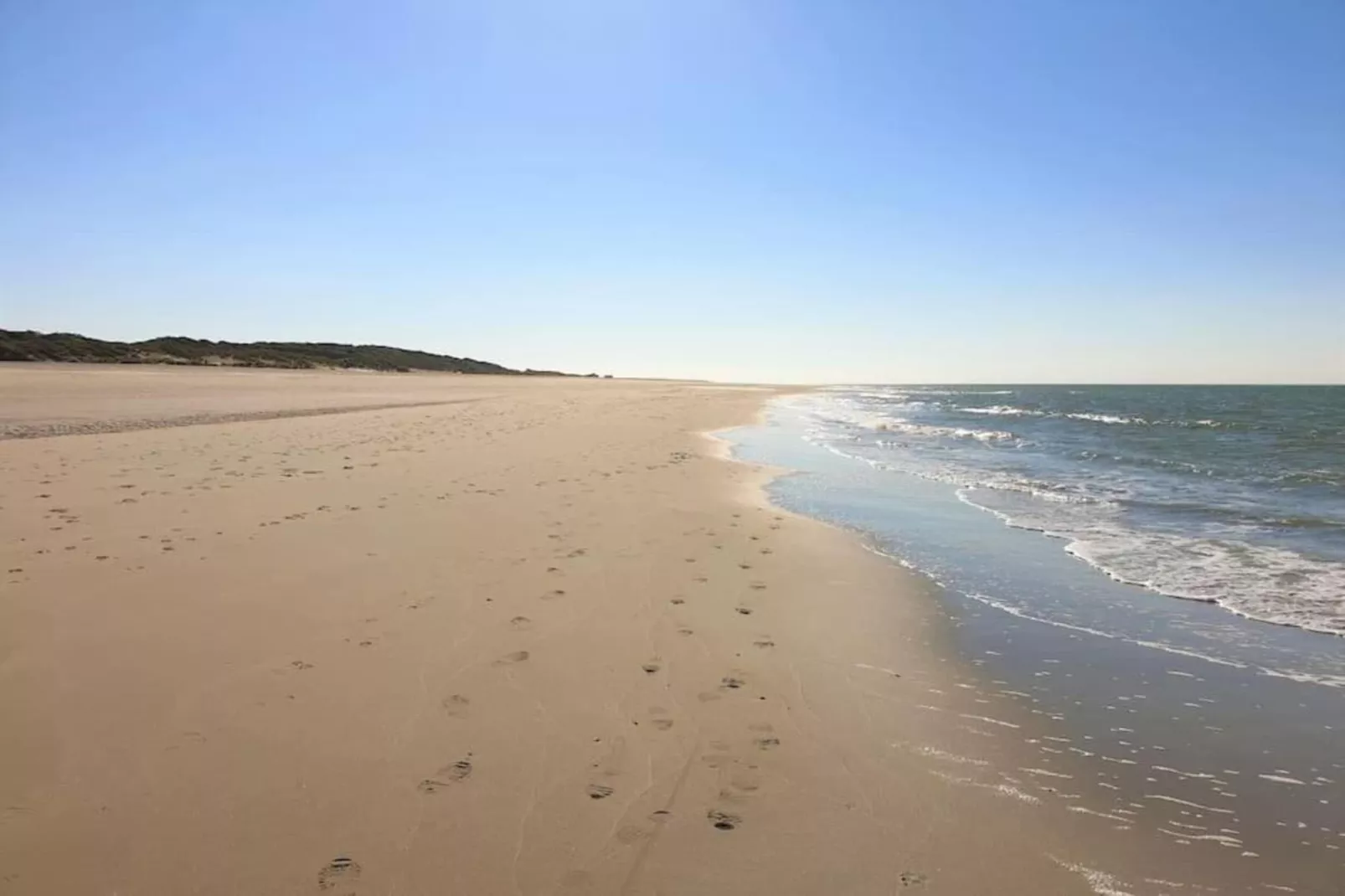 Aquadelta 27-Gebieden zomer 20km