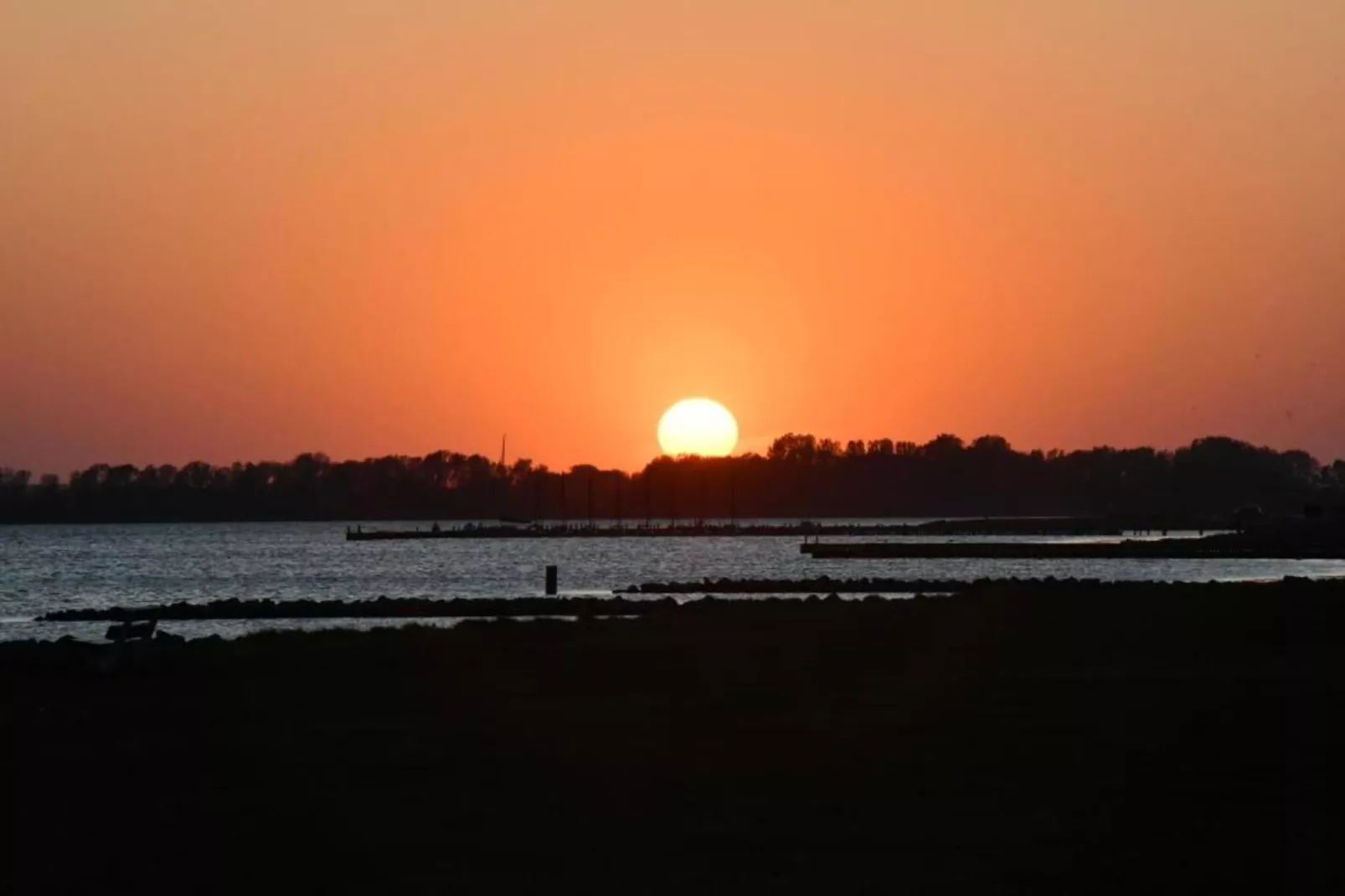 Slow living Guest House Oostkapelle-Gebieden zomer 20km