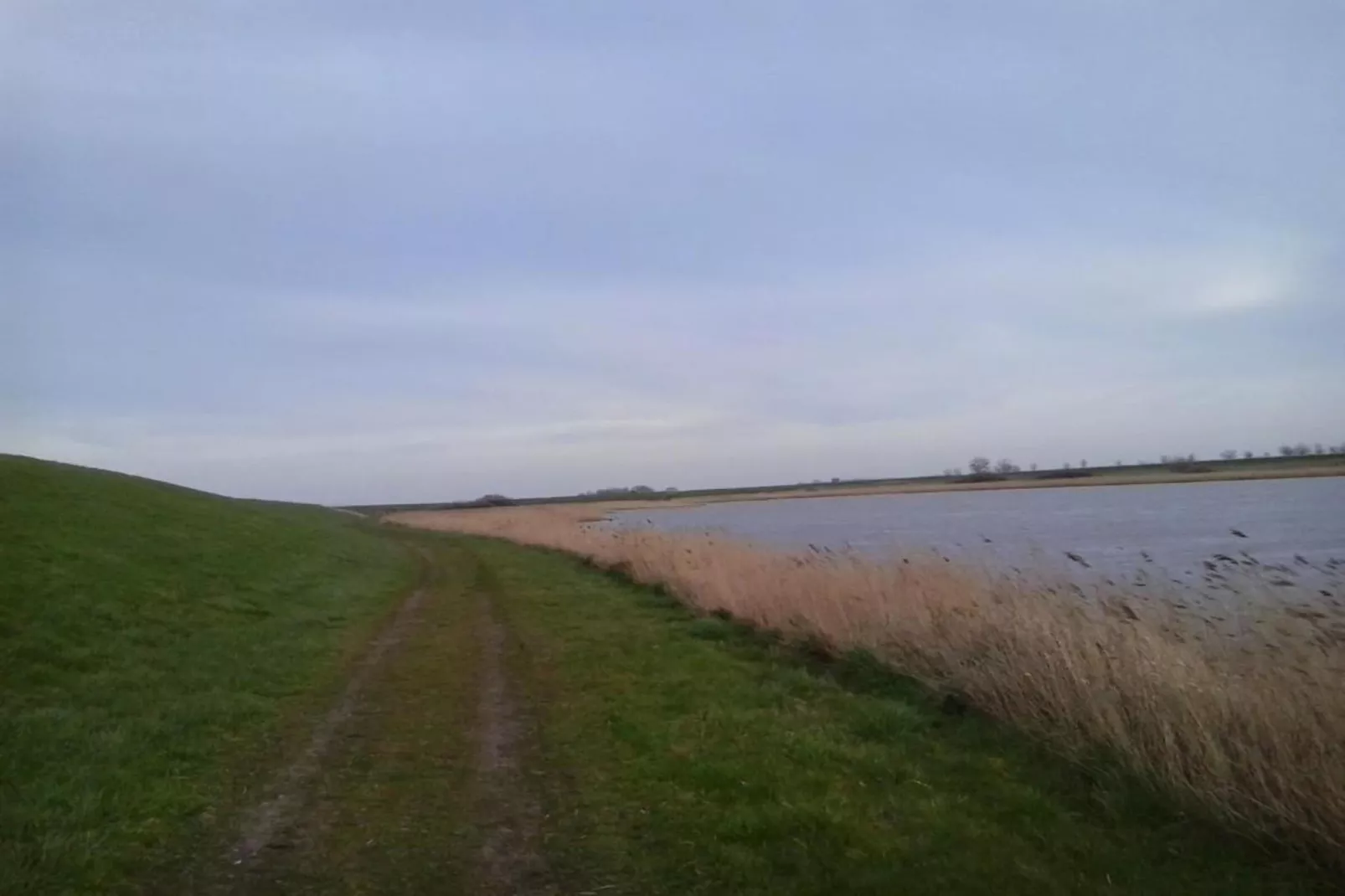 Charming Beveland-Gebieden zomer 20km