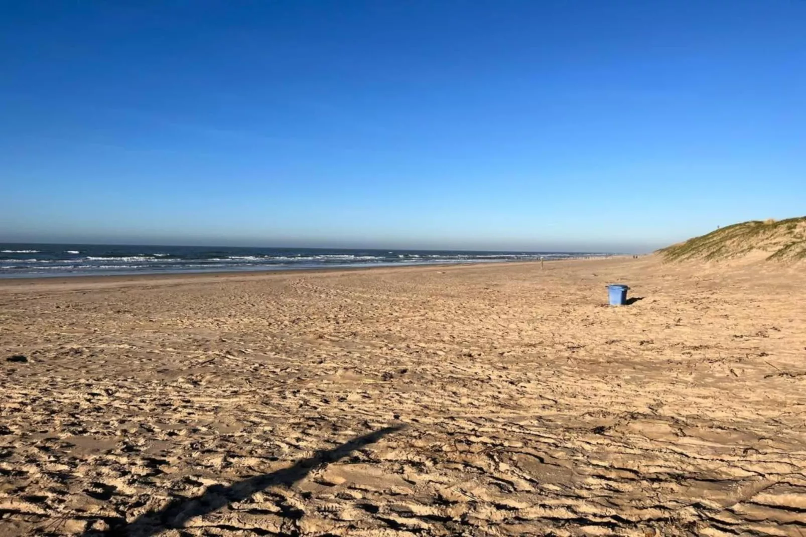 Wilca Hoeve-Gebieden zomer 20km