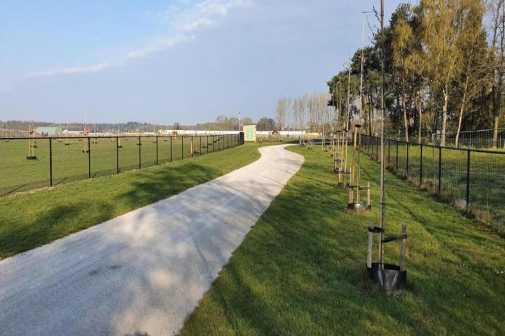 Panweg 14-Gebieden zomer 20km