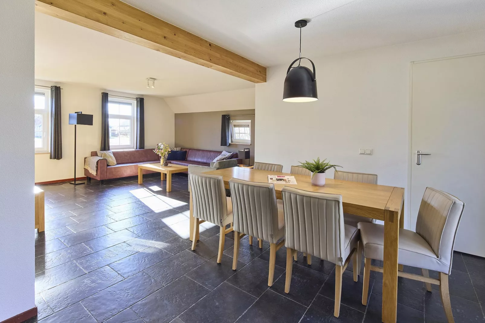 Buitenhof De Leistert 2