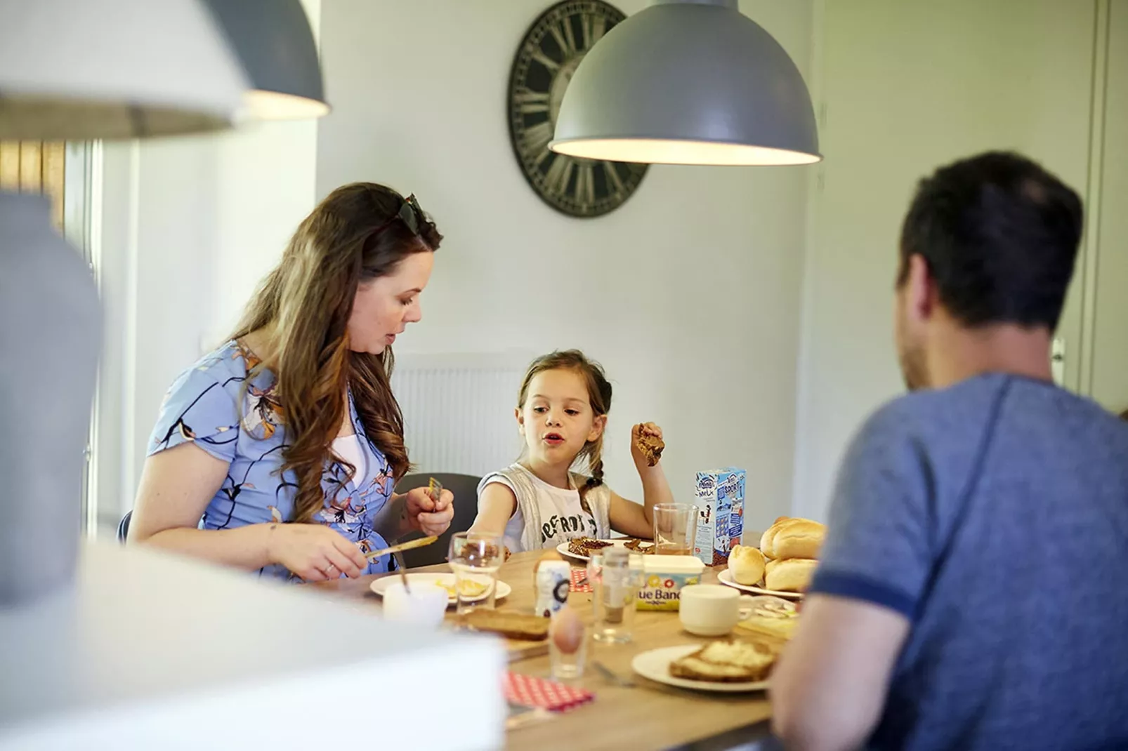 Buitenhof De Leistert 22