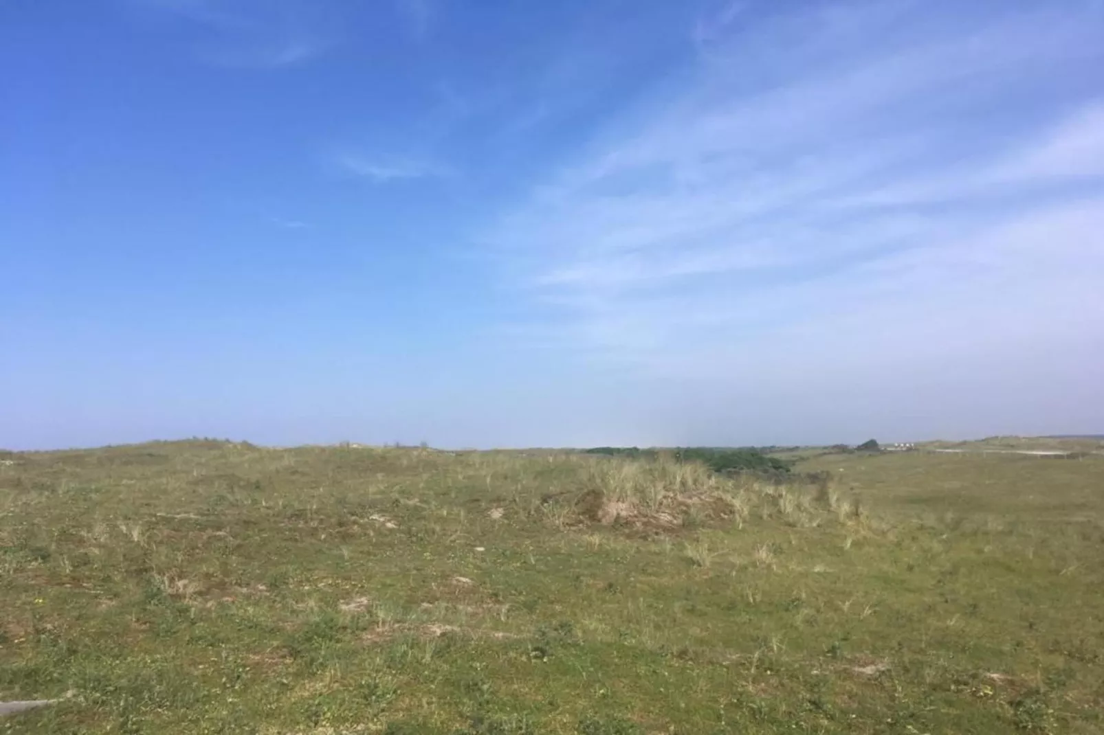 Skries-Gebieden zomer 20km