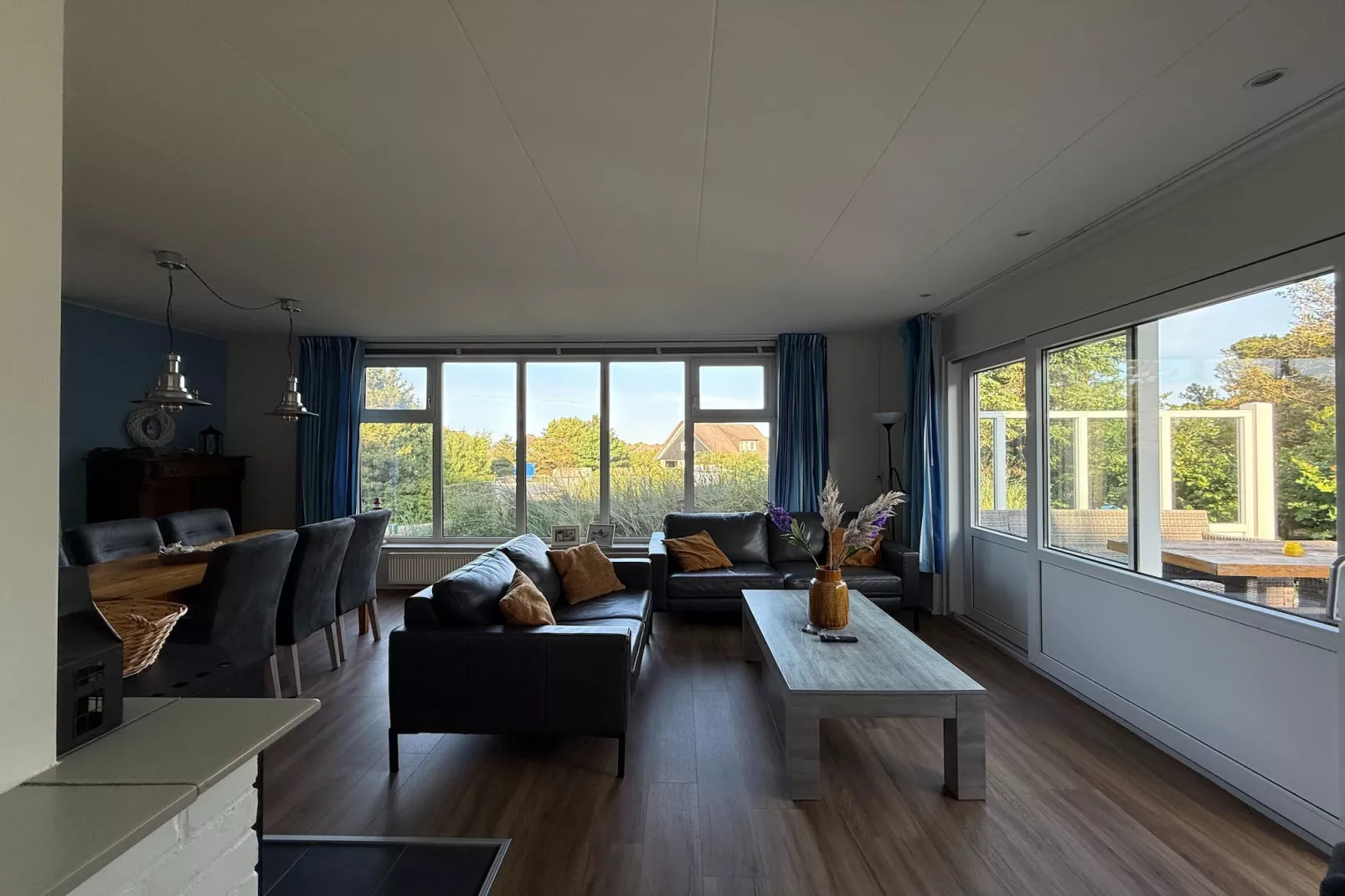 Rixt-Woonkamer