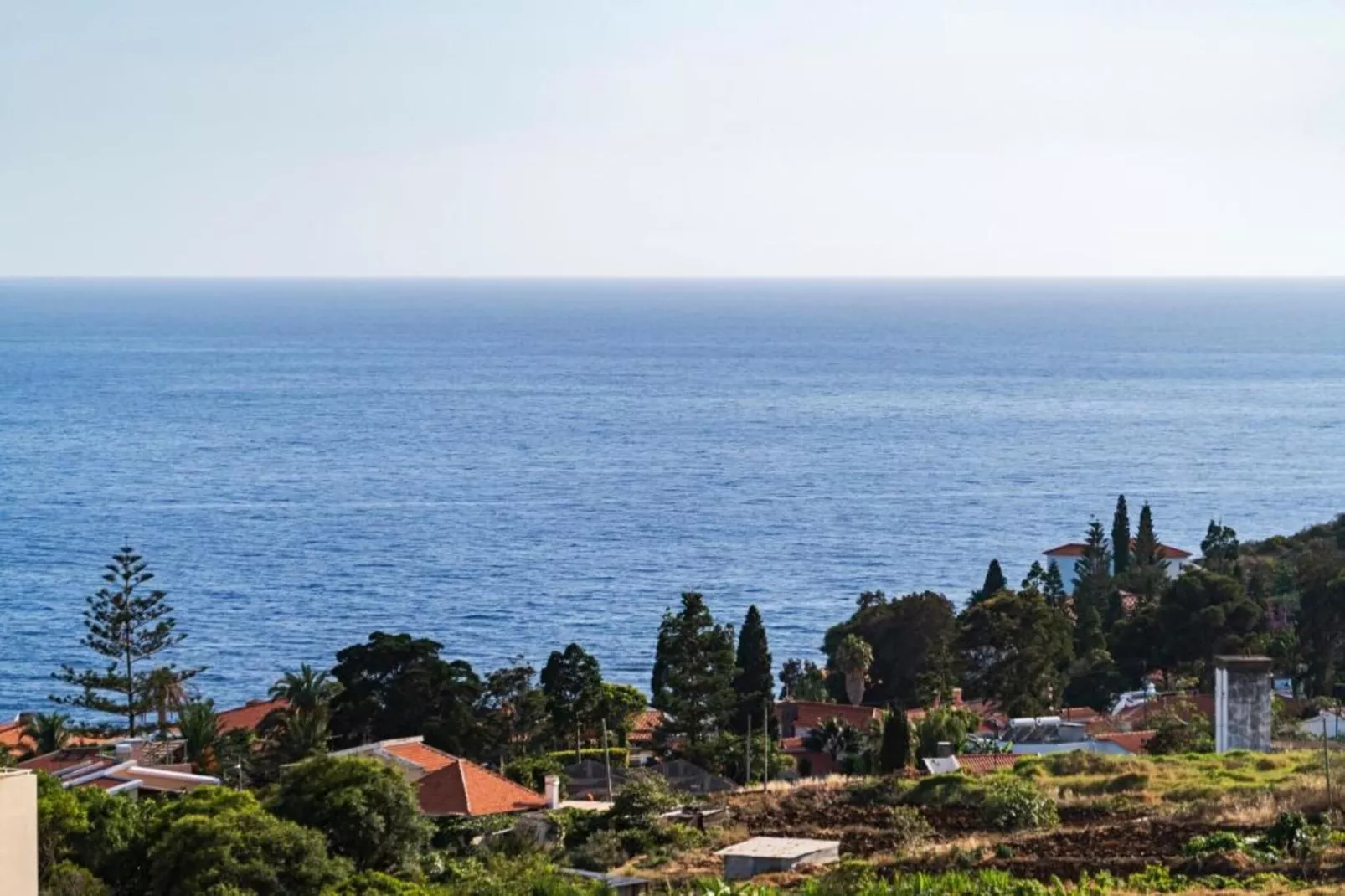 Quinta das Colmeias House-Gebieden zomer 20km