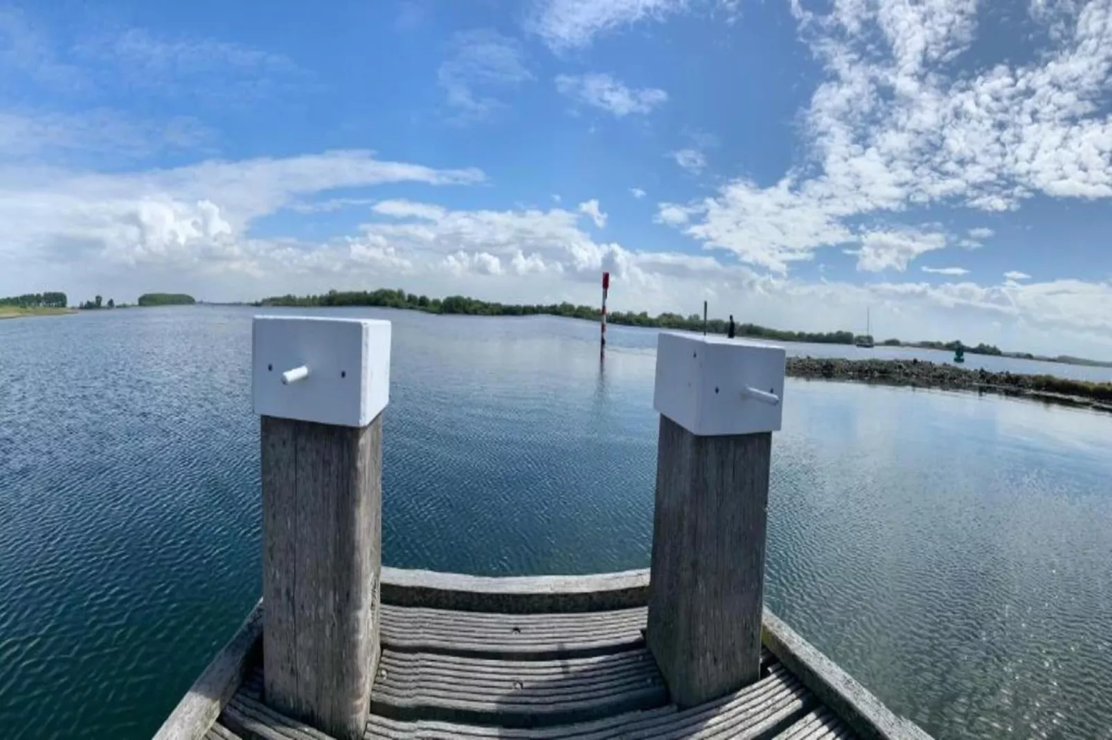 Oostkapelseweg 32 -Ooievaar-Gebieden zomer 20km