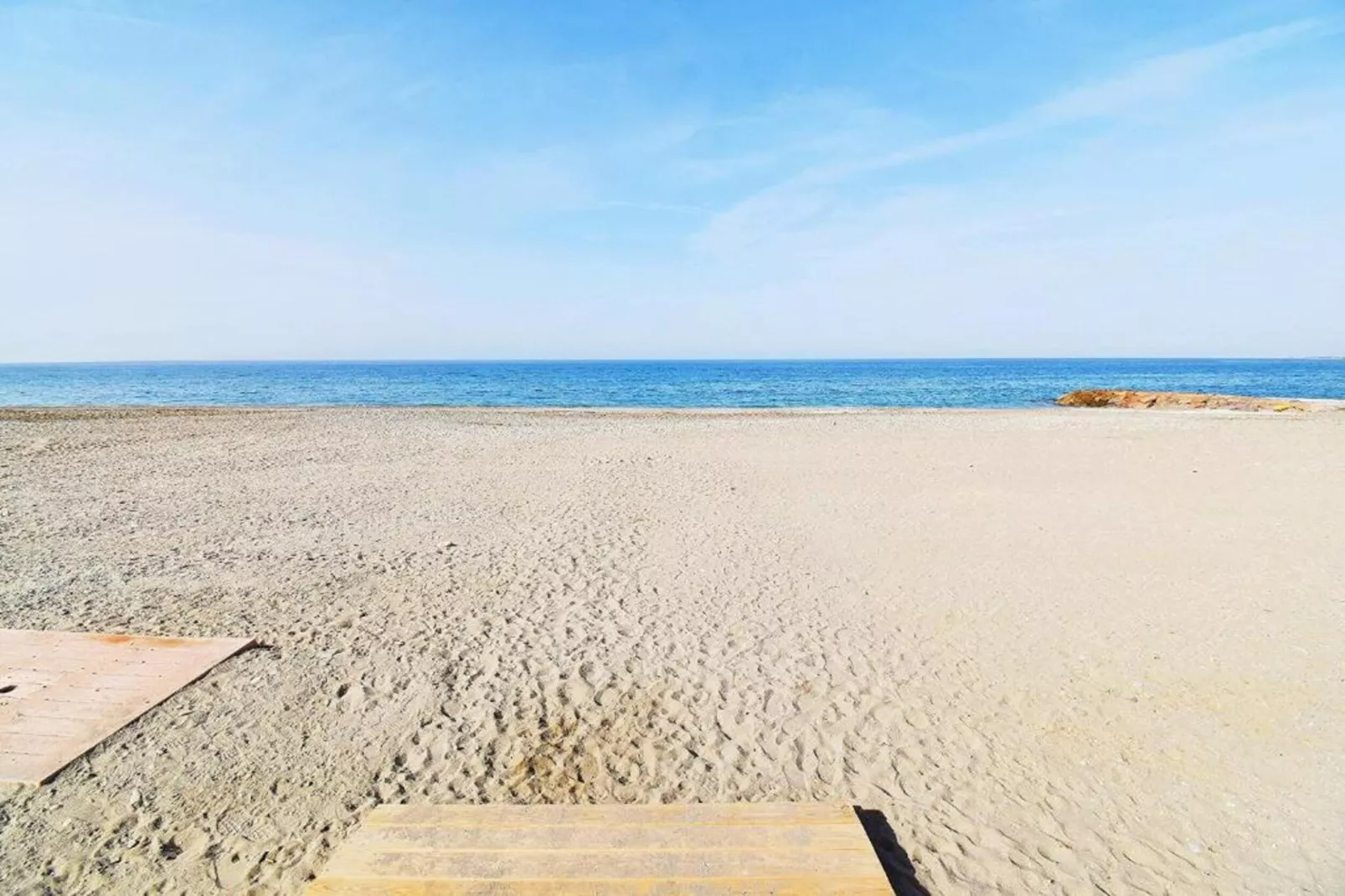 Tamarit Park Resort 1 THALASSA-Gebieden zomer 20km