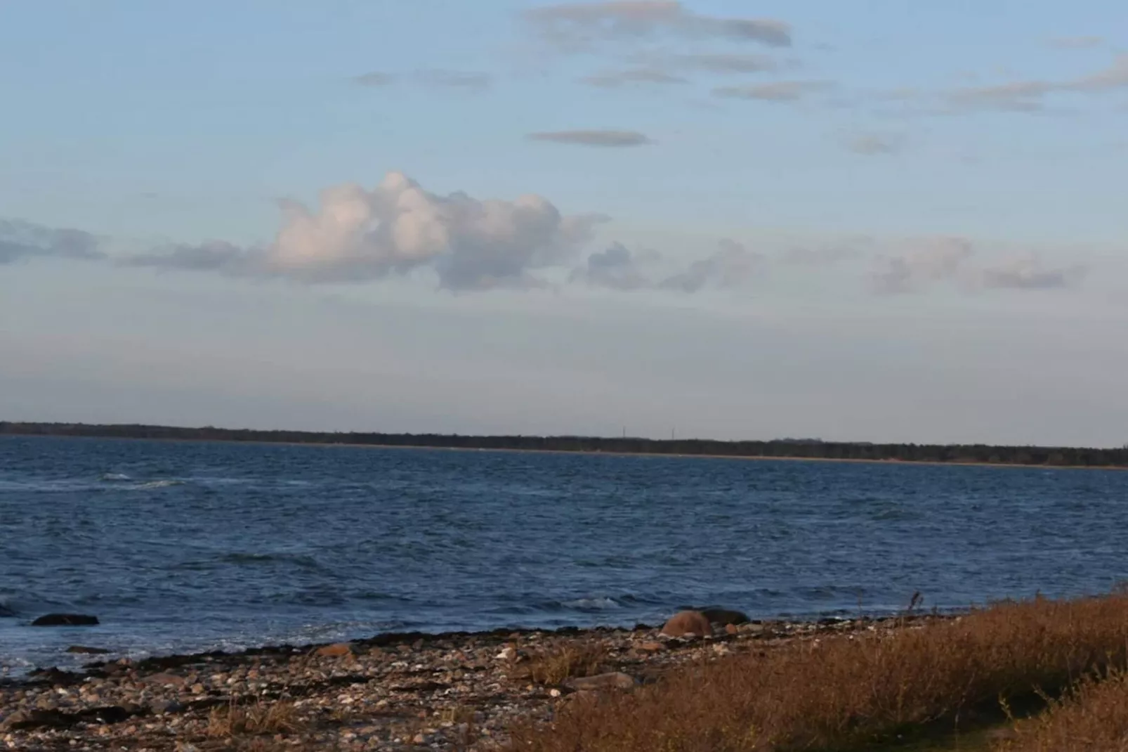 10 persoons vakantie huis in Fårevejle-By Traum-Waterzicht
