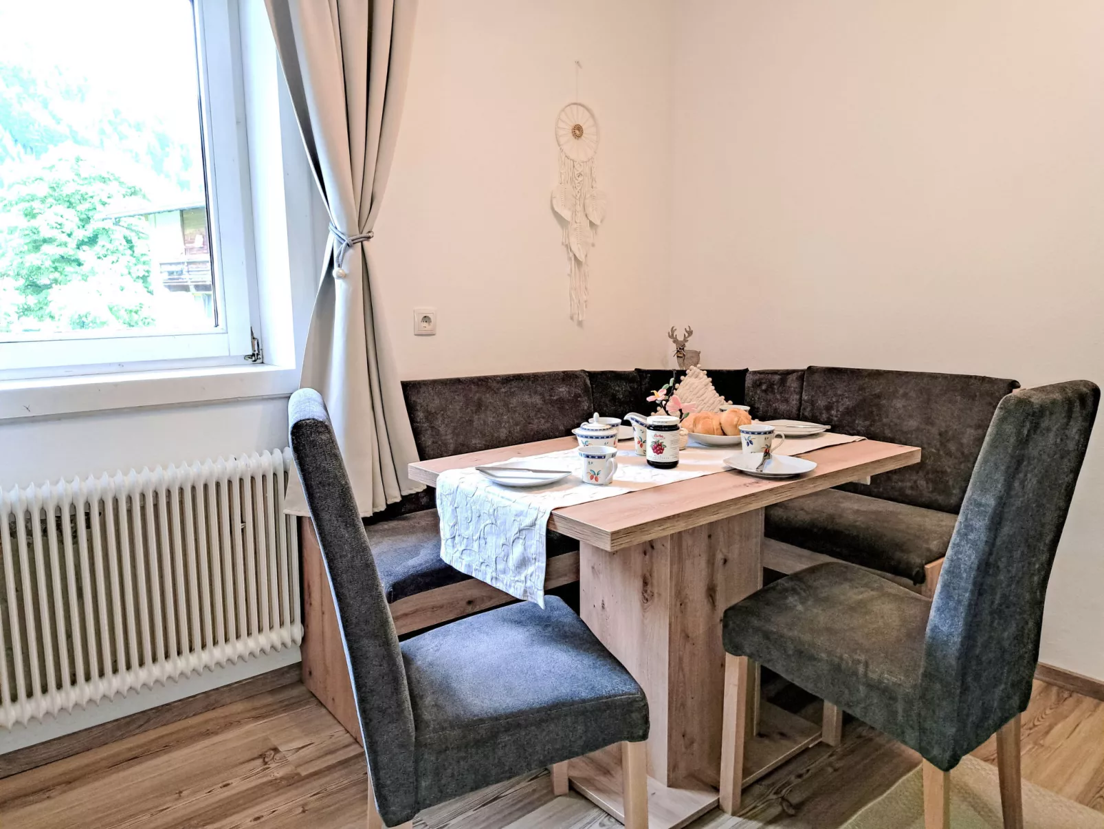 Gielerhof-Binnen