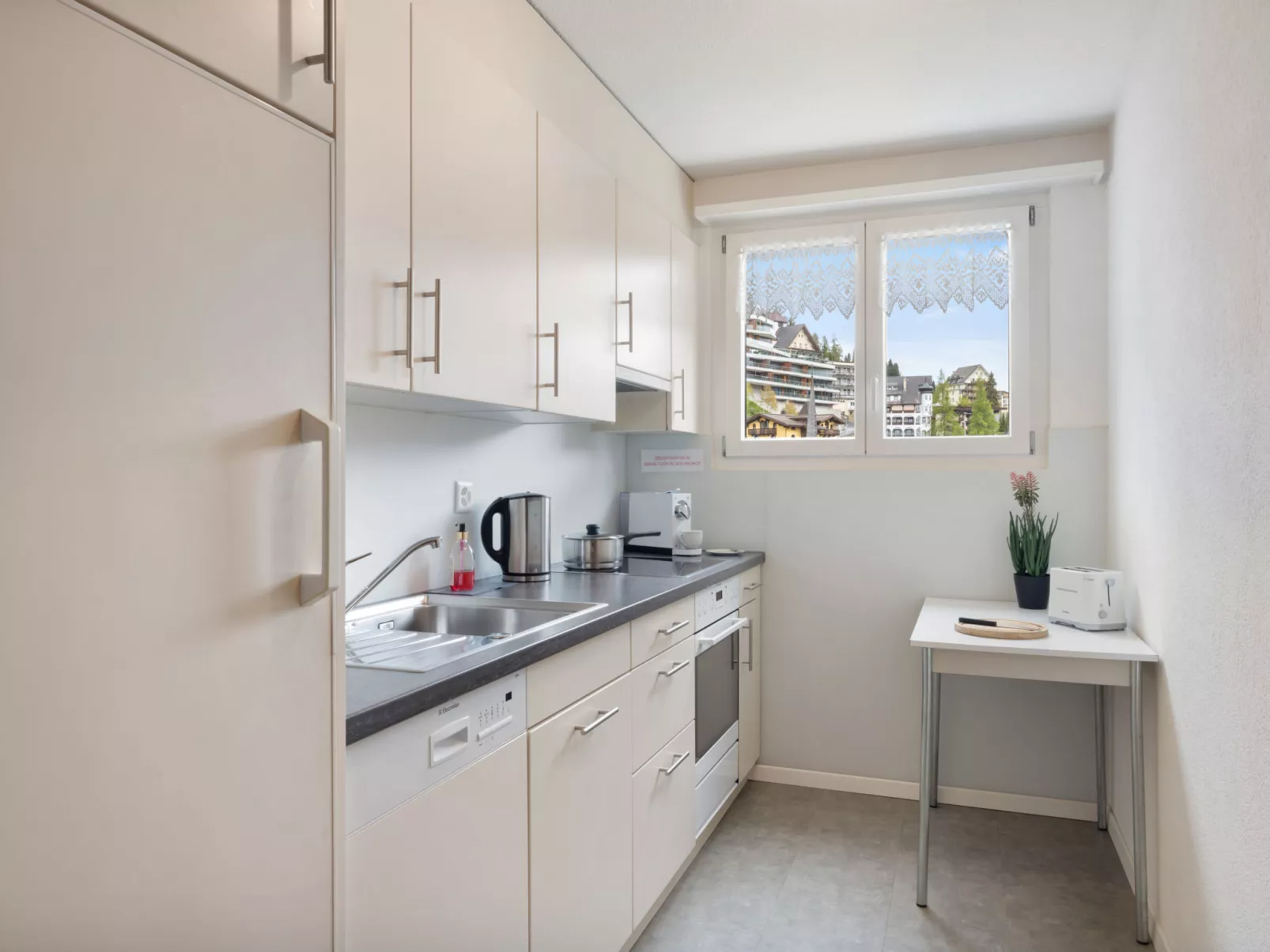 Allod Park Haus C 701