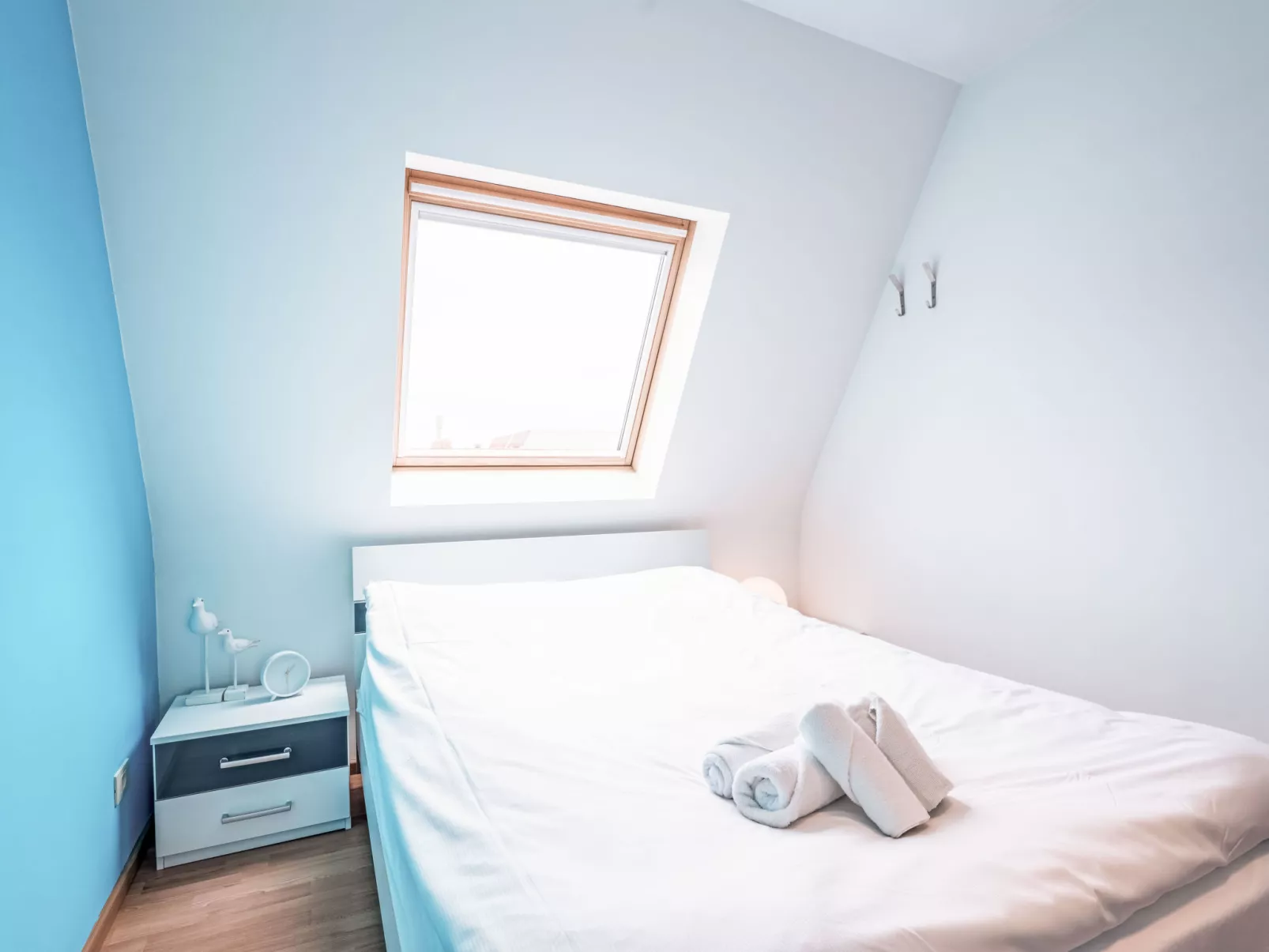Residentie Irena app.302-Binnen
