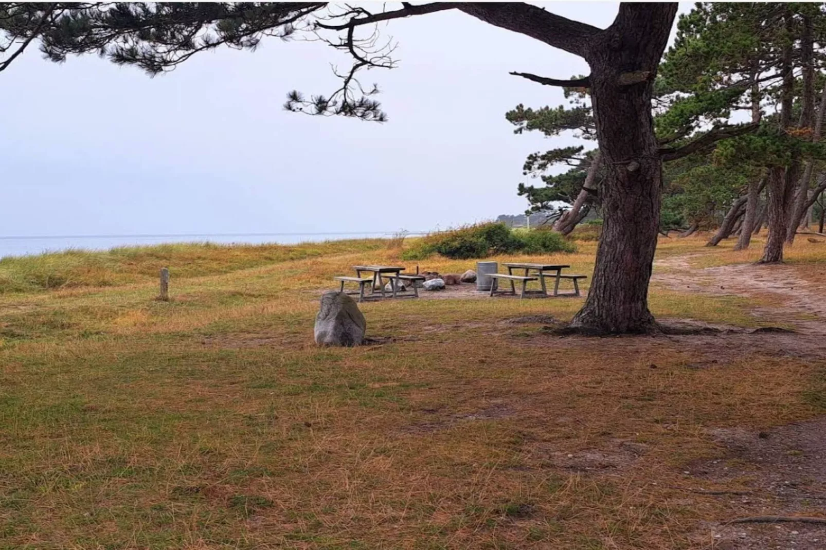 4 persoons vakantie huis in Slagelse-By Traum-Niet-getagd