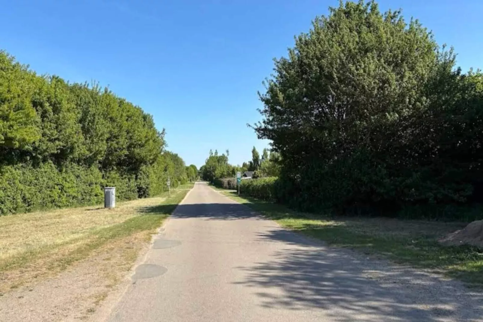 4 sterren vakantie huis in Sydals-By Traum-Niet-getagd