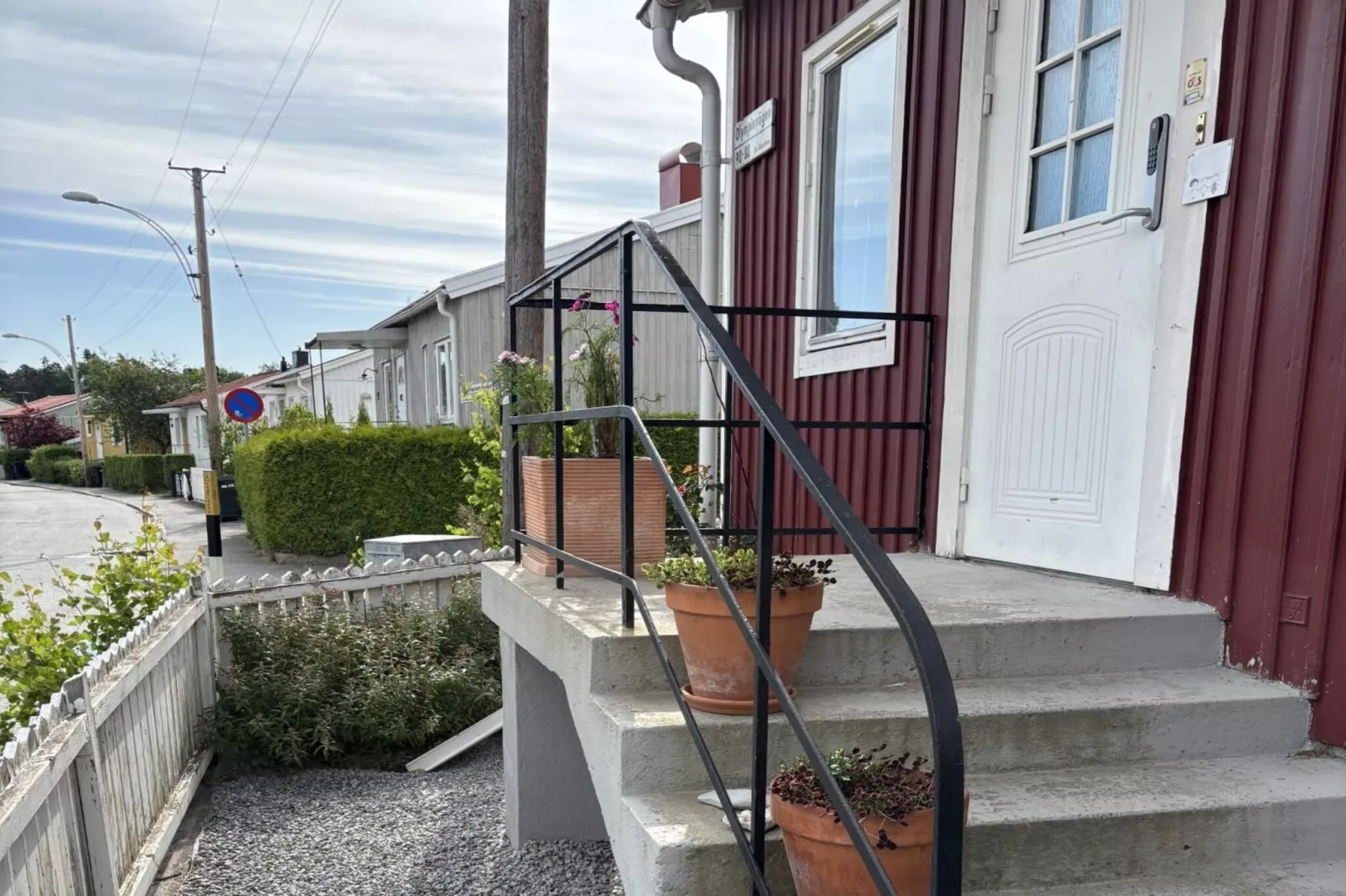 4 sterren vakantie huis in ENSKEDE-By Traum-Buitenlucht