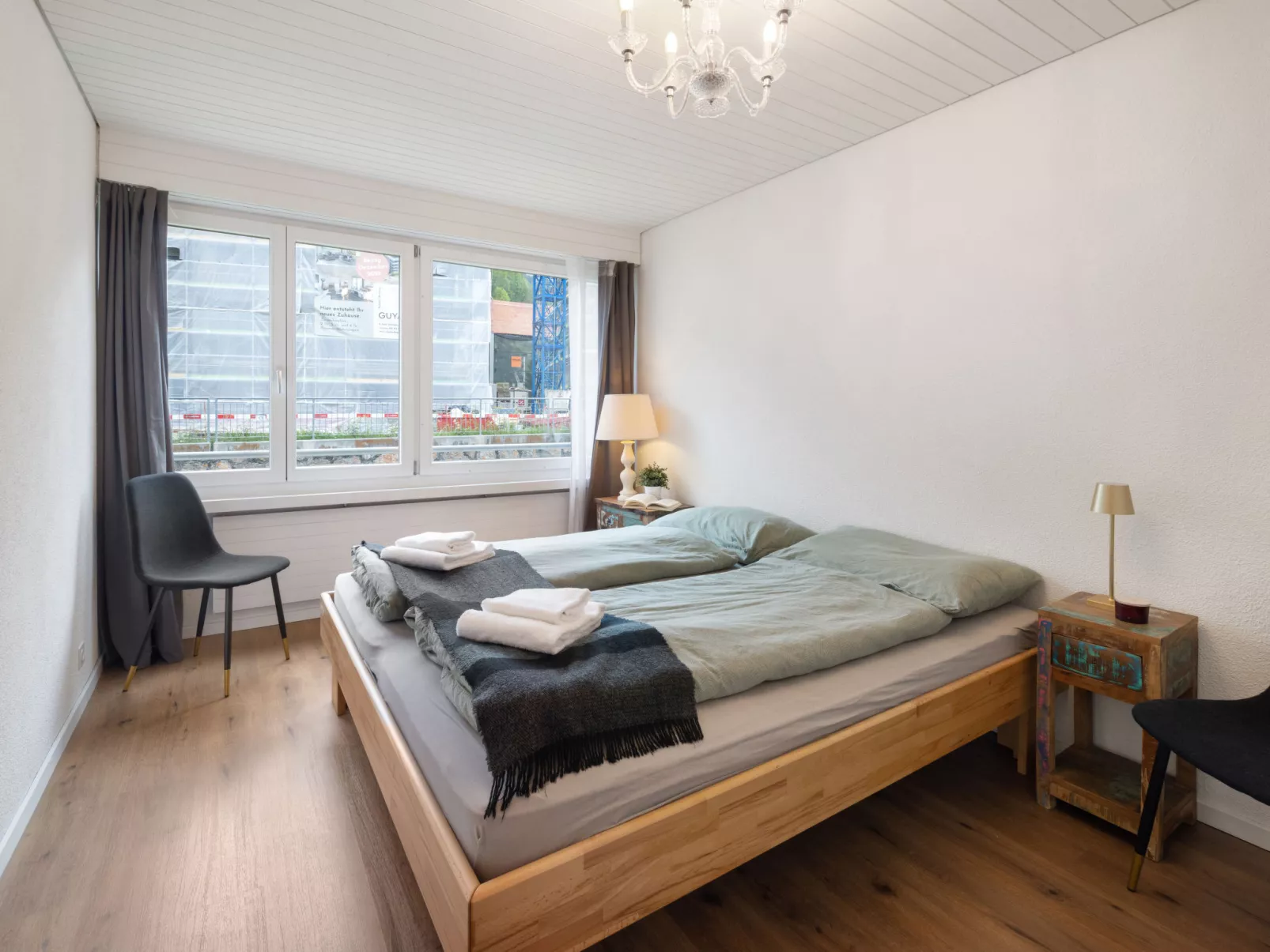 Verbena Apt 4