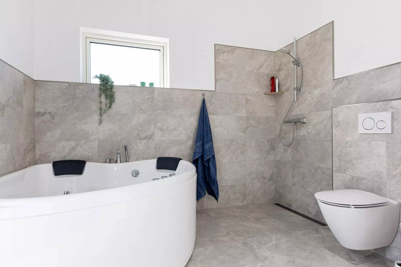 10 persoons vakantie huis in Saltum-By Traum-Binnen